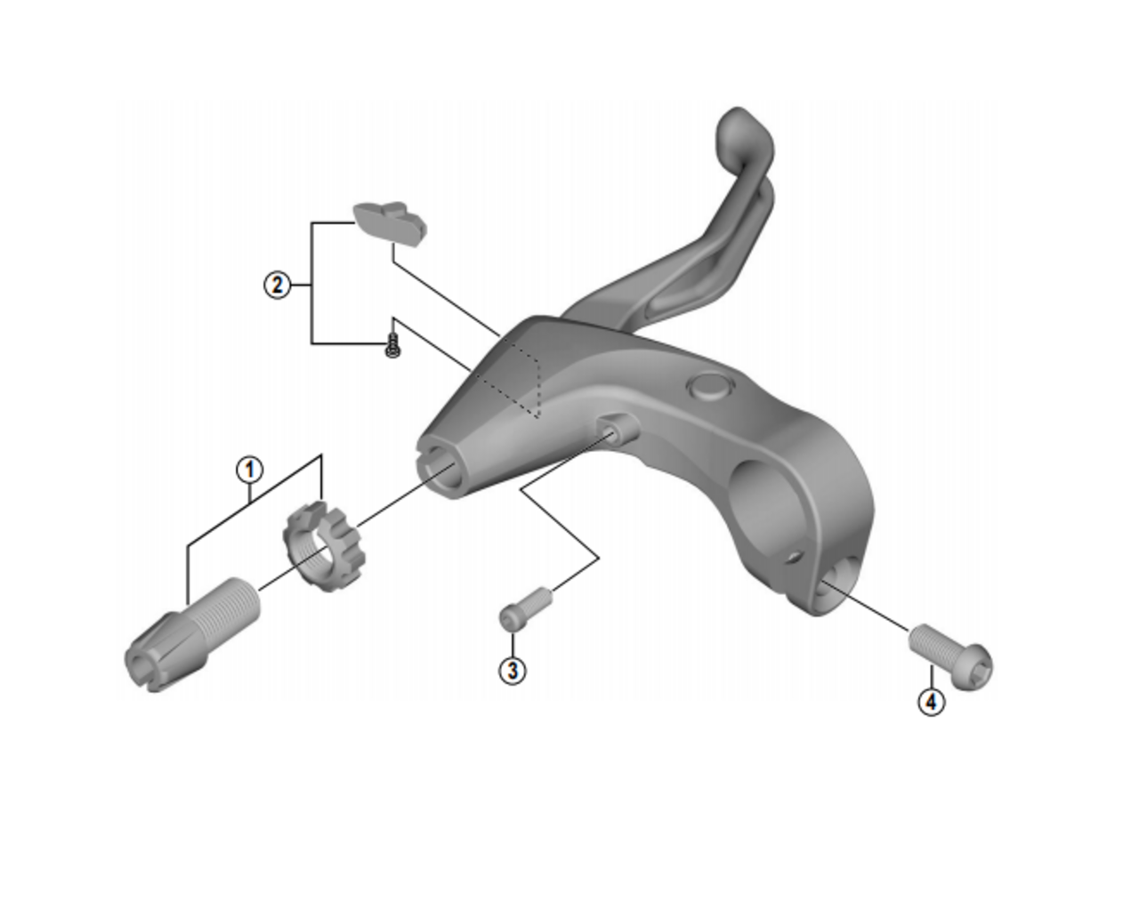 BL-R3000 Sora Brake Lever - BLR3000-Sora-Brake-Lever09-1-The-BikeShop-Jul31.png