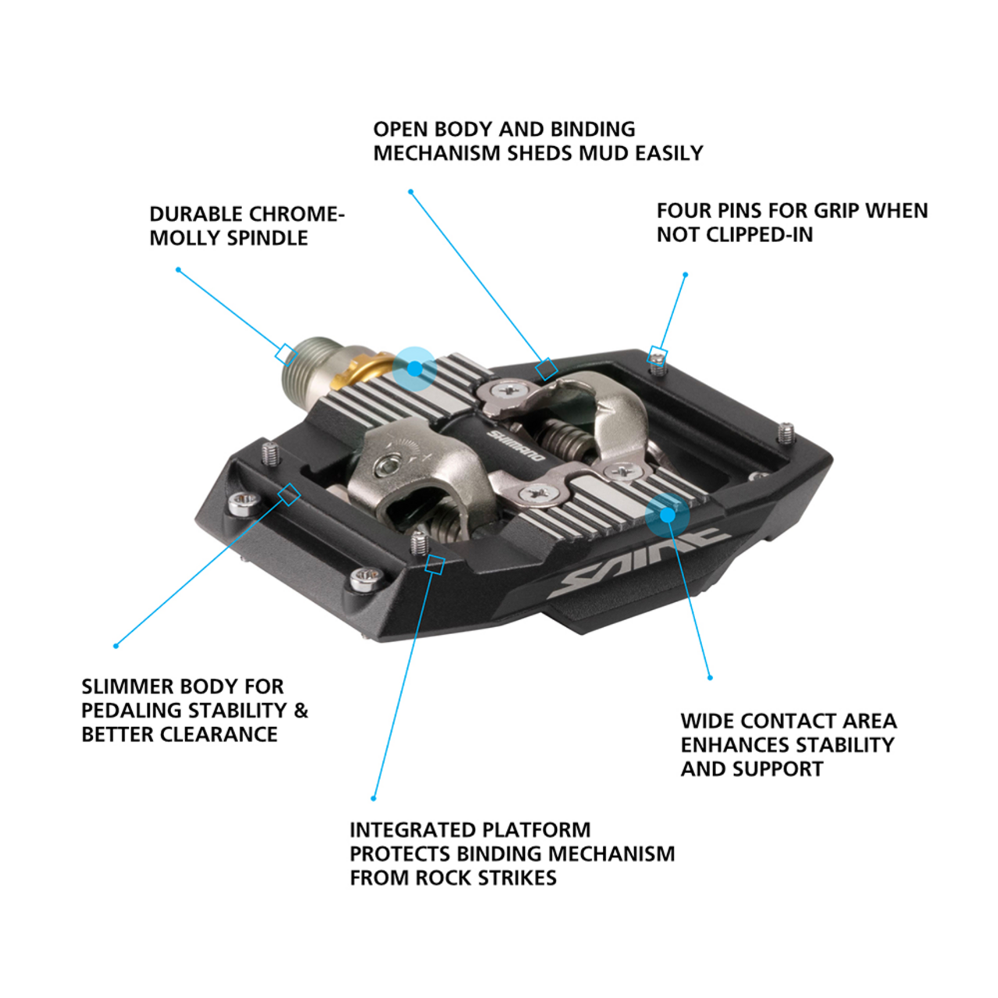PD-M821 Pedals - PDM821-Pedals02-1-The-BikeShop-Jul31.png