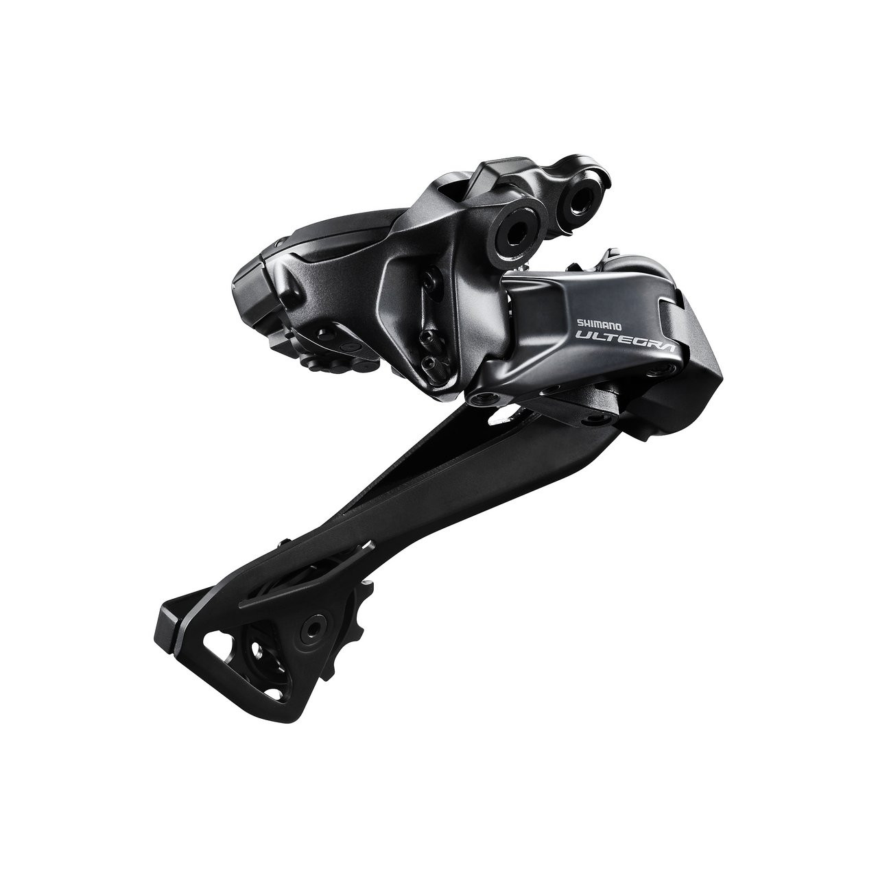 RD-R8150 Ultegra Di2 Rear Derailleur - RDR8150-Ultegra-Di2-Rear-Derailleur02-1-The-BikeShop-Jul31.jpeg