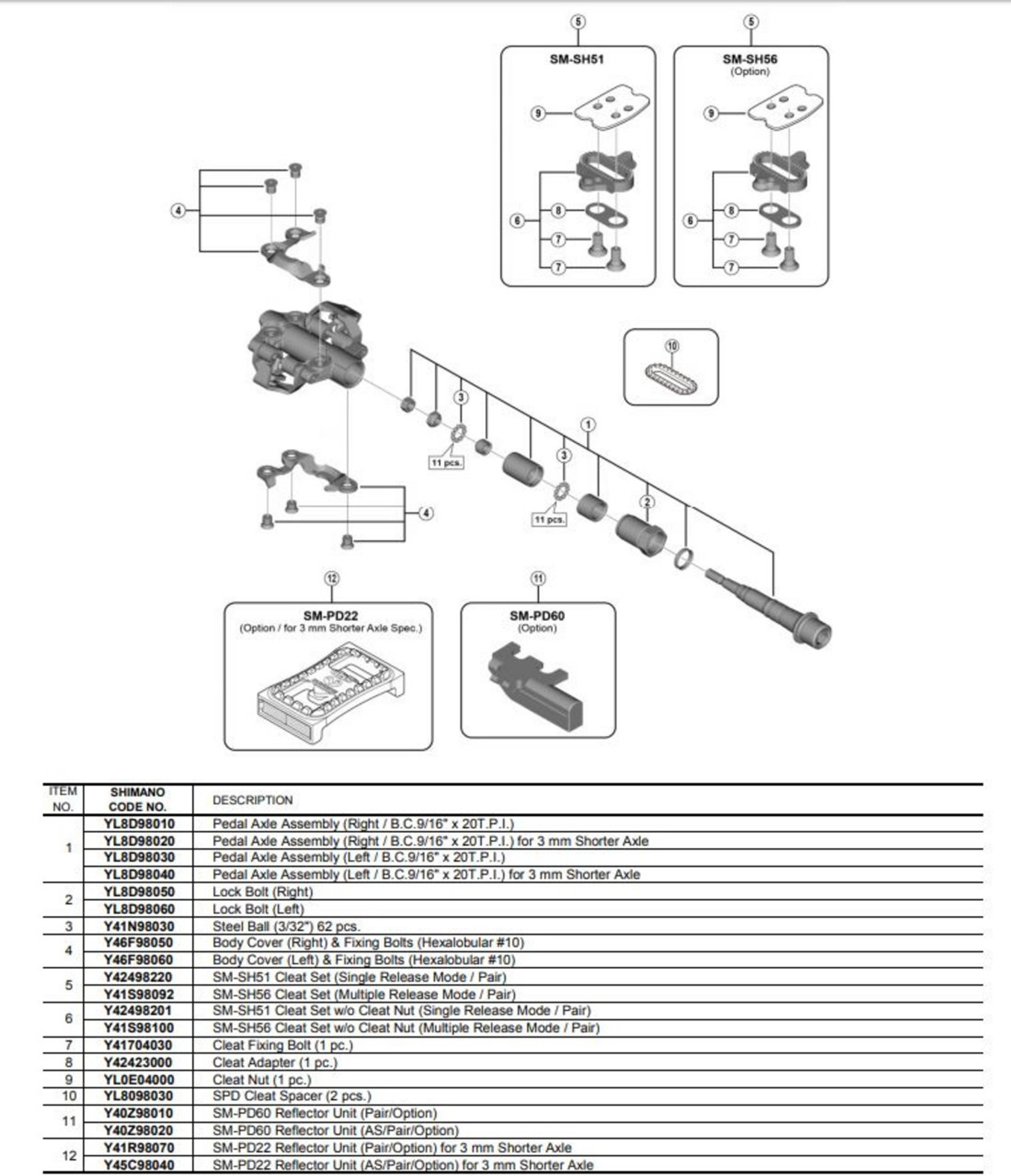 PD-M9100 XTR Pedals - XC Race - PDM9100-XTR-Pedals-XC-Race09-1-The-BikeShop-Jul31.jpeg