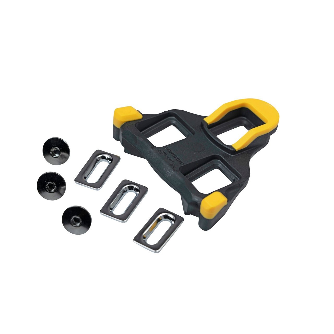 SM-SH11 SPD-SL Cleat Set, 6 Degree Float - SMSH11-SPDSL-CLEAT-SET-6-DEGREE-FLOAT04-1-The-BikeShop-Jul31.jpeg