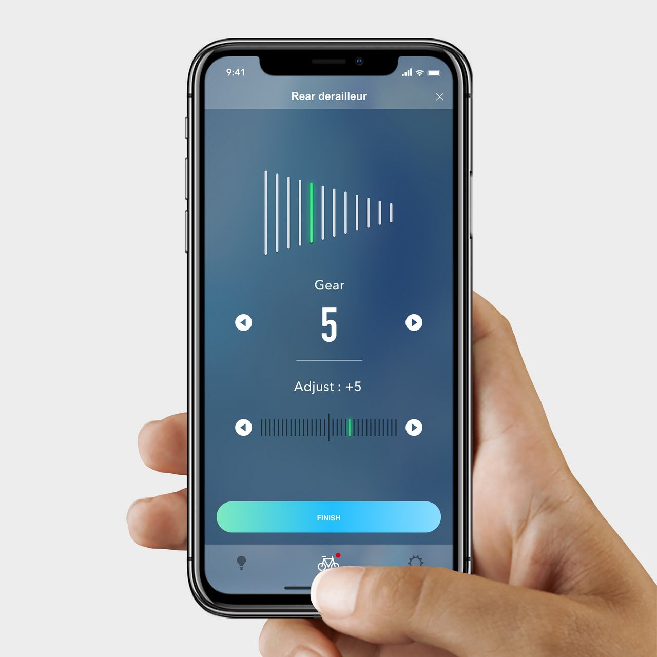 RD-Rx825 GRX Rear Derailleur - RDRX825-GRX-REAR-DERAILLEUR05-1-The-BikeShop-Jul31.jpeg