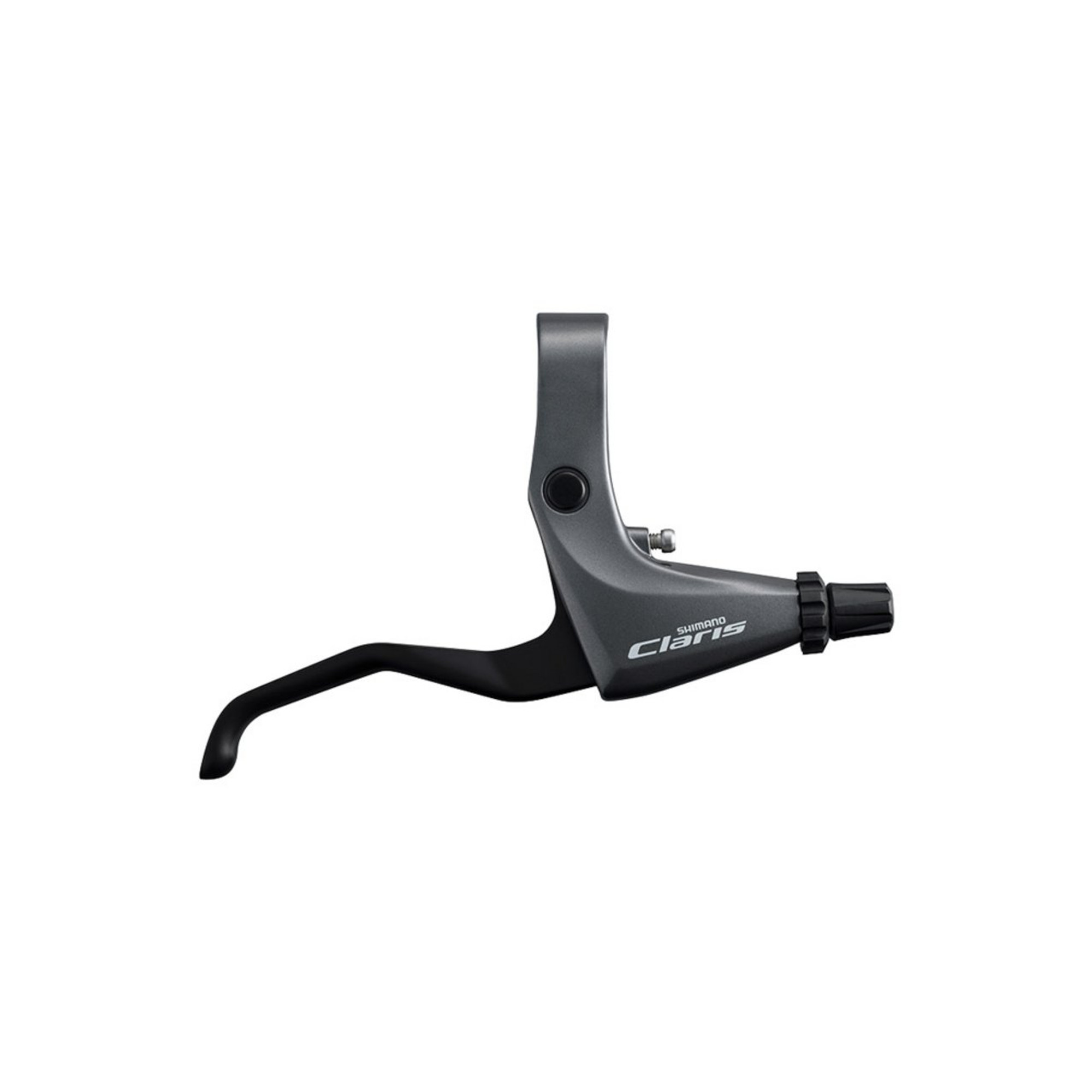 BL-R2000 Claris Brake Lever - BLR2000-Claris-Brake-Lever01-1-The-BikeShop-Jul31.jpeg