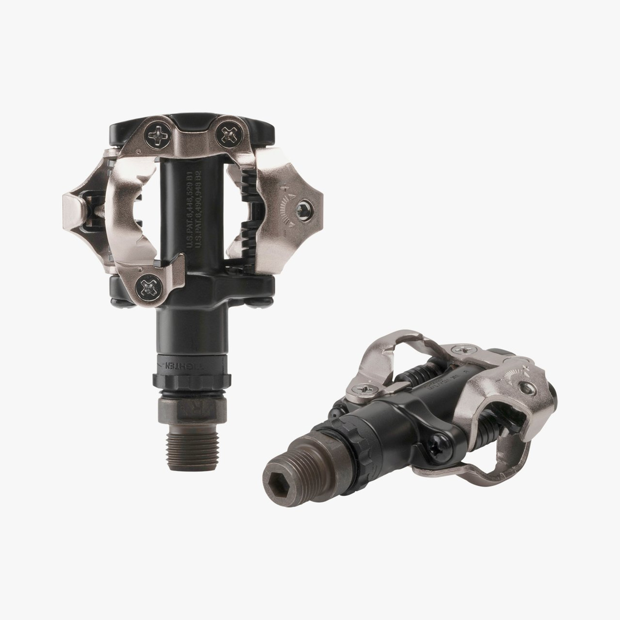 PD-M520 Pedals - PDM520-Pedals01-1-The-BikeShop-Jul31.jpeg