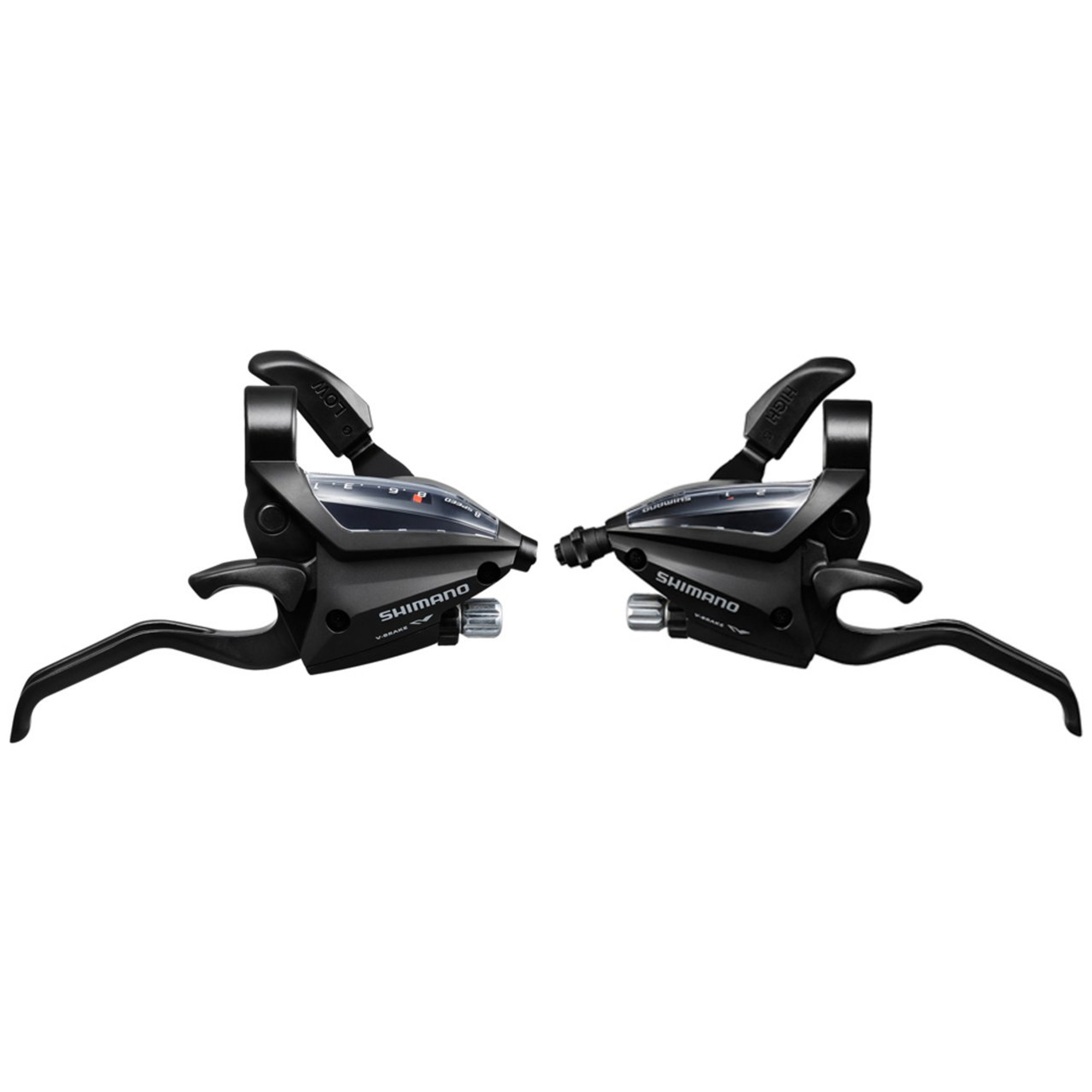 ST-EF500 Shift Lever - STEF500-Shift-Lever_01-1_The-BikeShop_2024-07-11T21:48:46.921Z.jpeg
