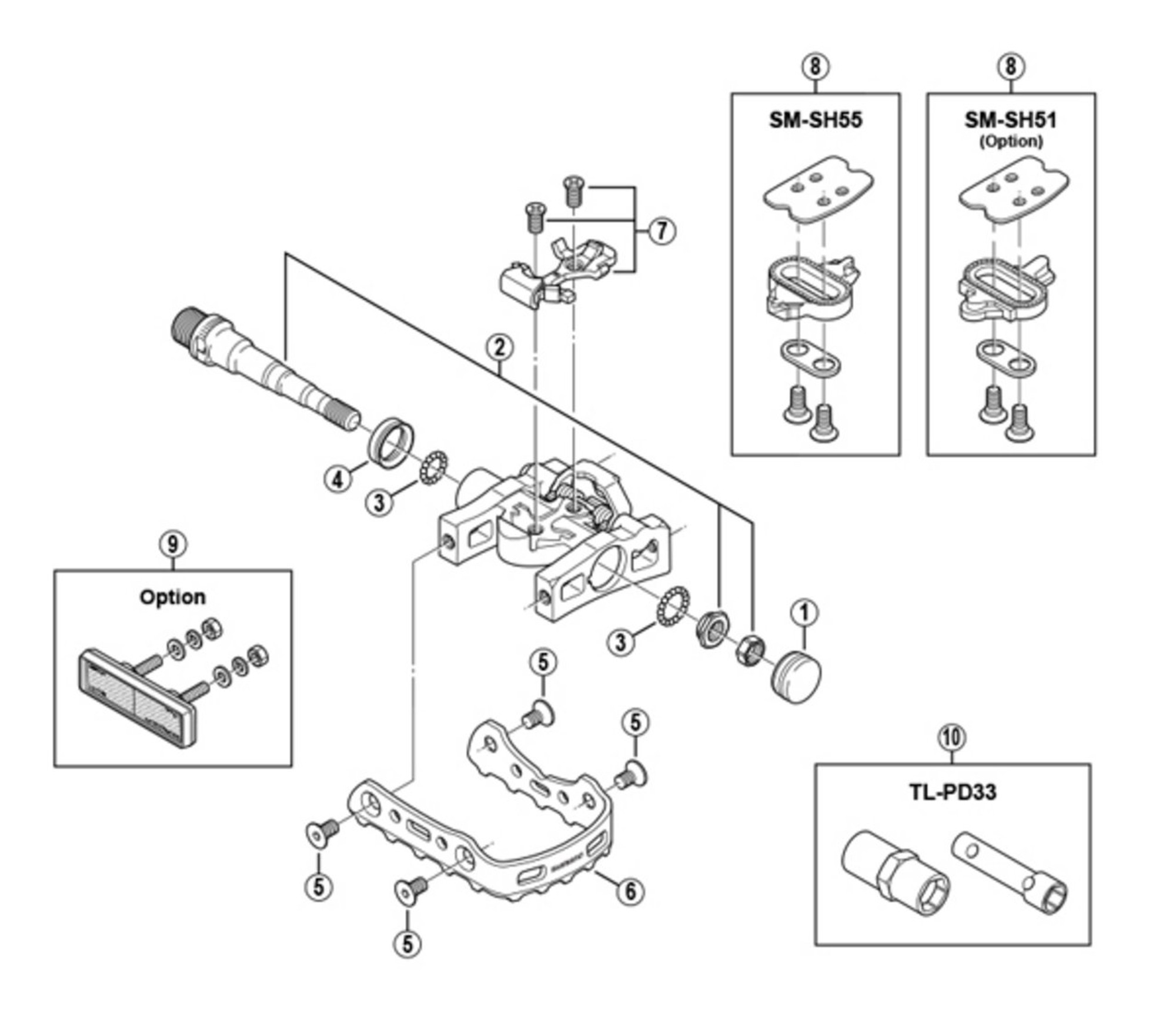 PD-M324 Pedals - PDM324-Pedals09-1-The-BikeShop-Jul31.jpeg