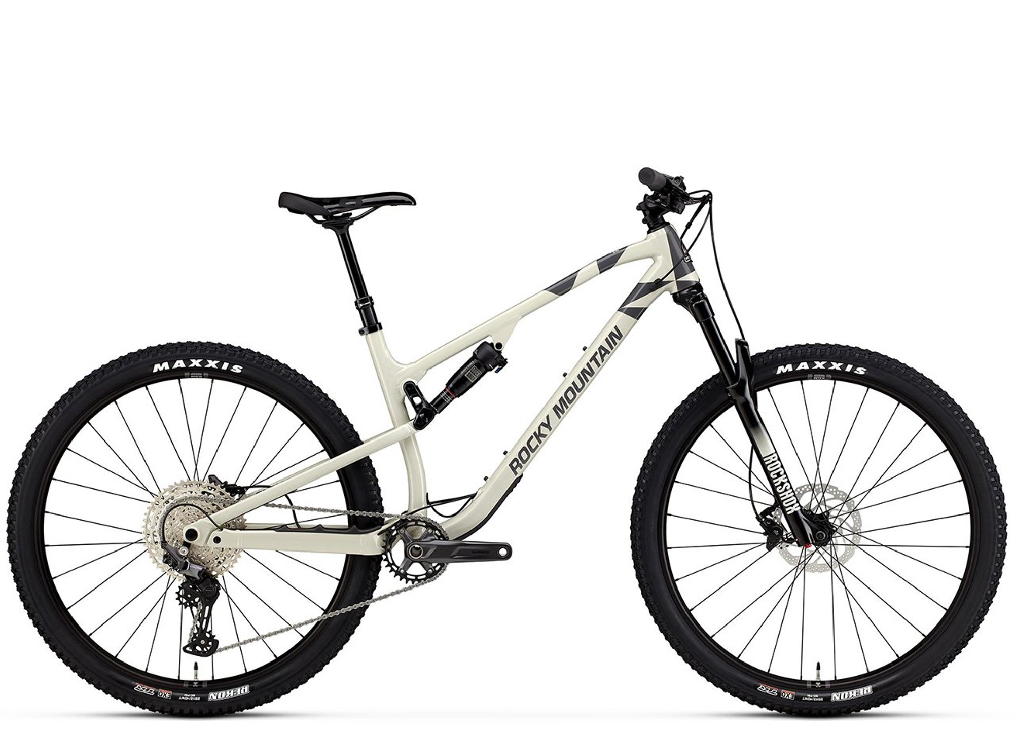 2024 | Element A30 Shimano - 2024-Element-A30-Shimano-BeigeGrey-XL-V1-FullSuspension--Nov15.jpeg