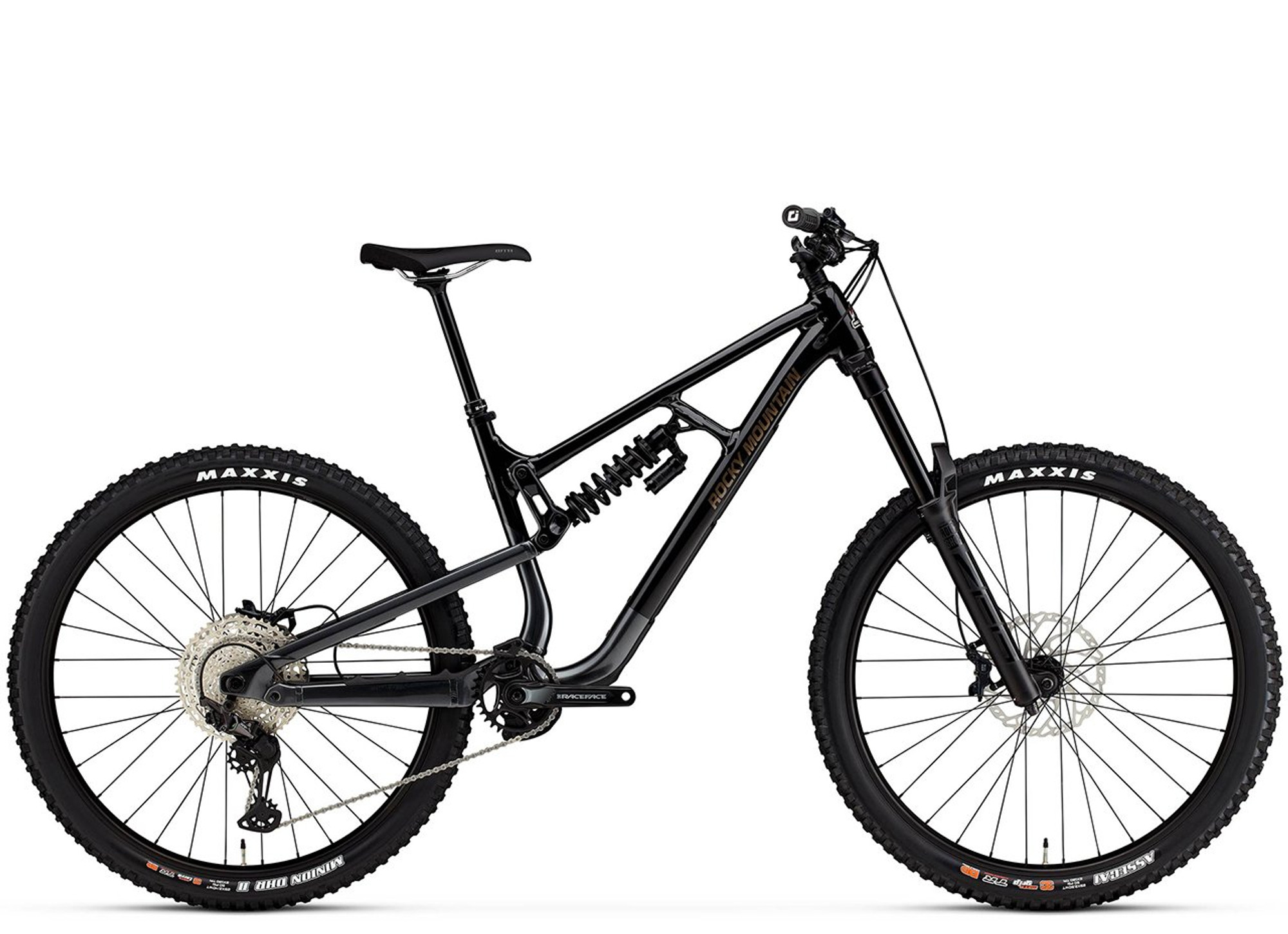 2024 | Slayer A50 Shimano - Slayer-A50-Shimano01-2-FullSuspension-Nov18.jpeg 2024 | Slayer A50 Shimano - Slayer-A50-Shimano01-2-FullSuspension-Nov18.jpeg