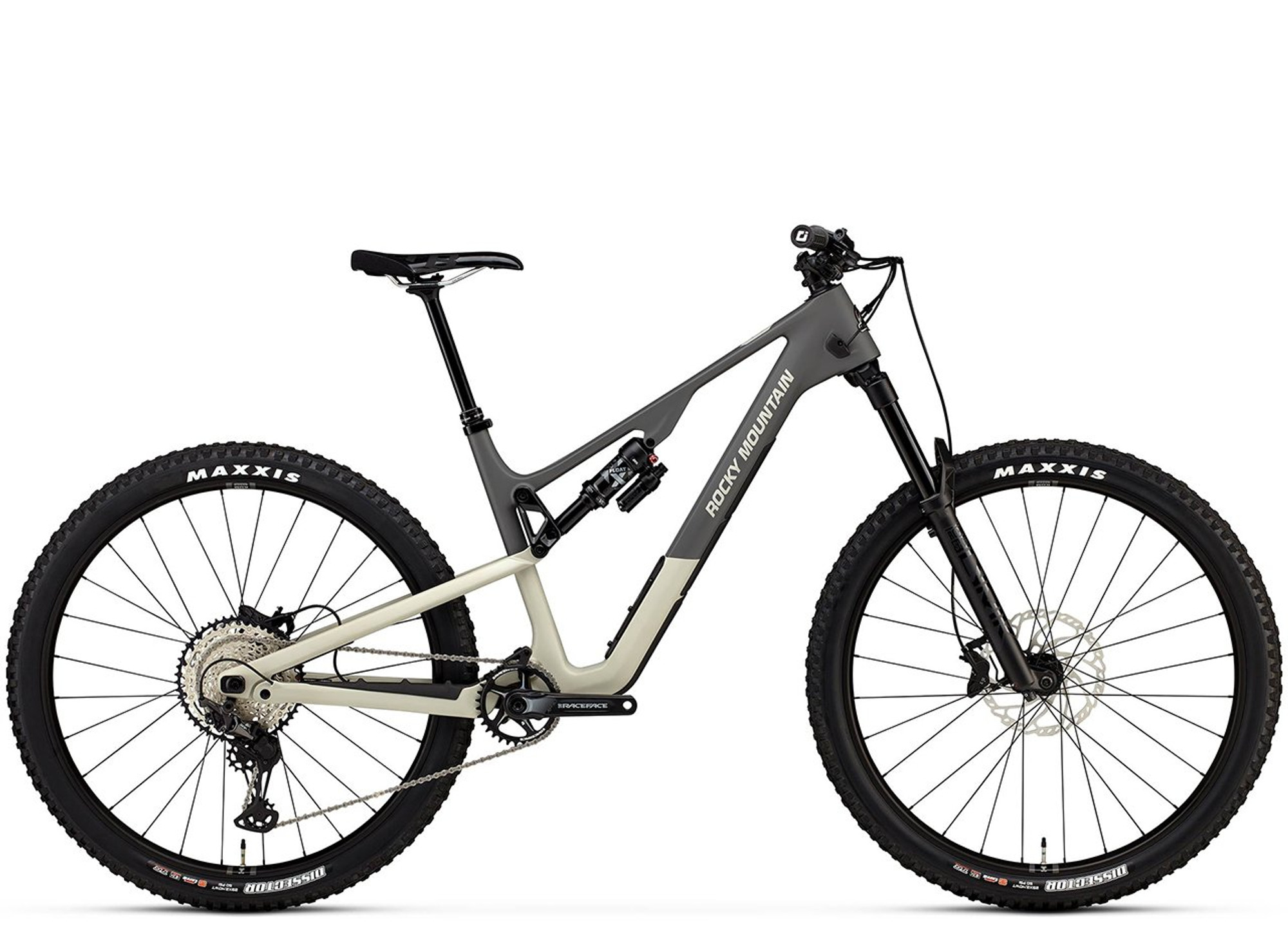 2024 | Instinct C50 Shimano - 2024-Instinct-C50-Shimano-GreyBeige-XL-V1--FullSuspension-Nov14.jpeg