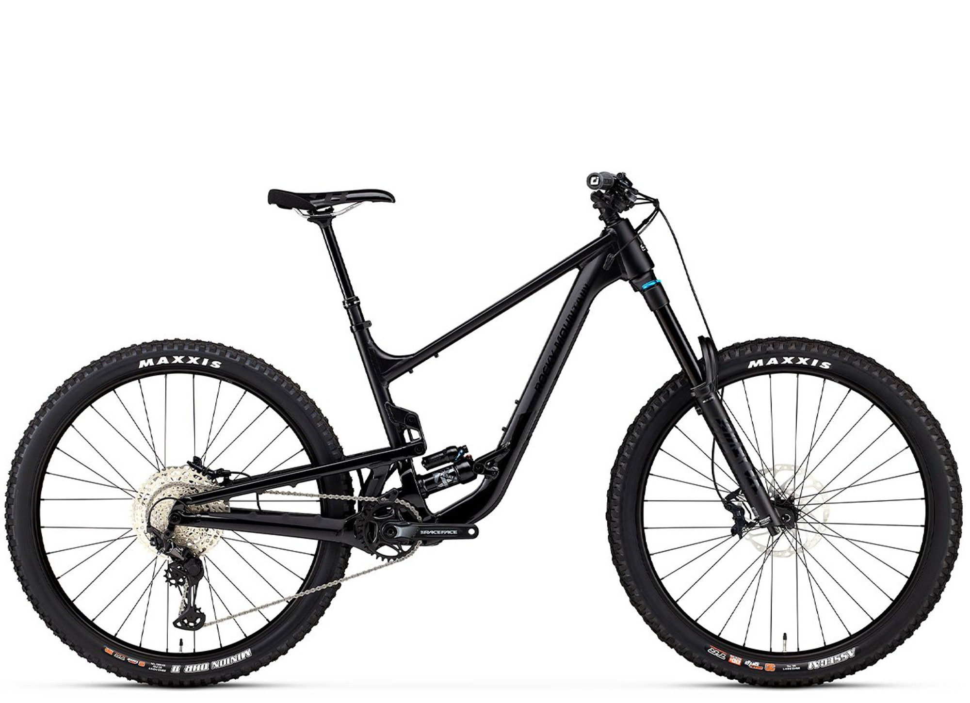 2024 | Altitude A50 Shimano - Altitude-A50-Shimano01-3--FullSuspension-Nov13.jpeg 2024 | Altitude A50 Shimano - Altitude-A50-Shimano01-3--FullSuspension-Nov13.jpeg