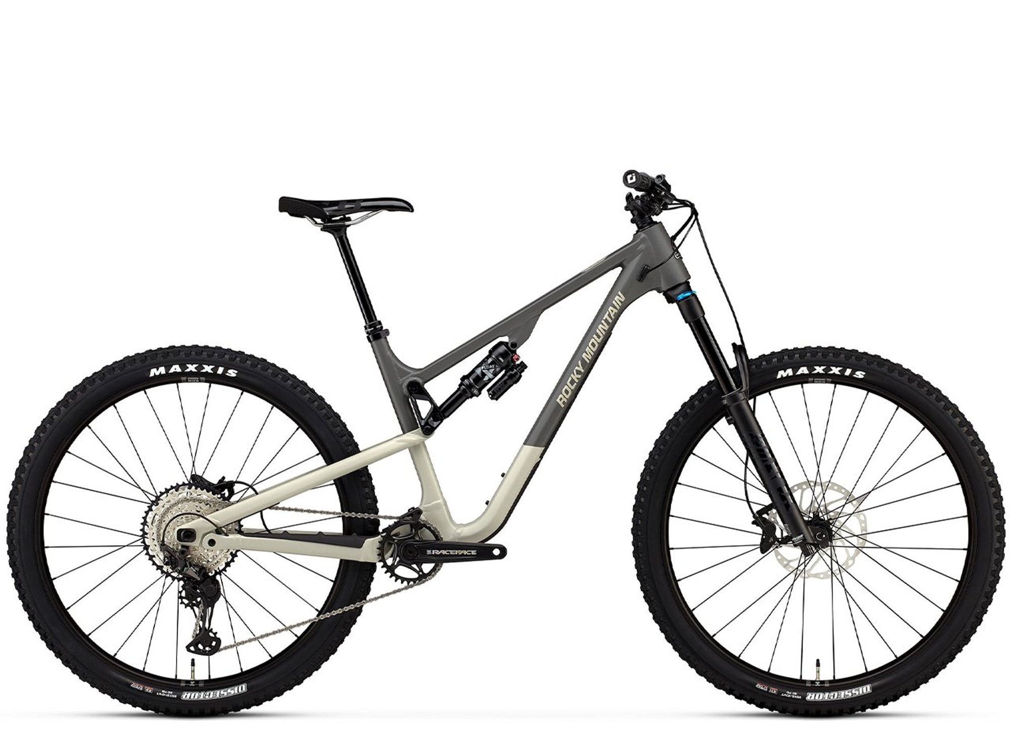 2024 | Instinct A50 Shimano - Instinct-A50-Shimano01-2--FullSuspension-Nov13.jpeg 2024 | Instinct A50 Shimano - Instinct-A50-Shimano01-2--FullSuspension-Nov13.jpeg