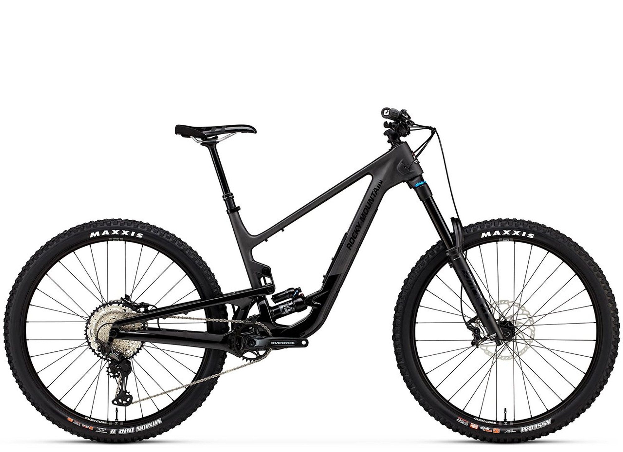 2024 | Altitude C50 Shimano - Altitude-C50-Shimano01-2--FullSuspension-Nov15.jpeg 2024 | Altitude C50 Shimano - Altitude-C50-Shimano01-2--FullSuspension-Nov15.jpeg