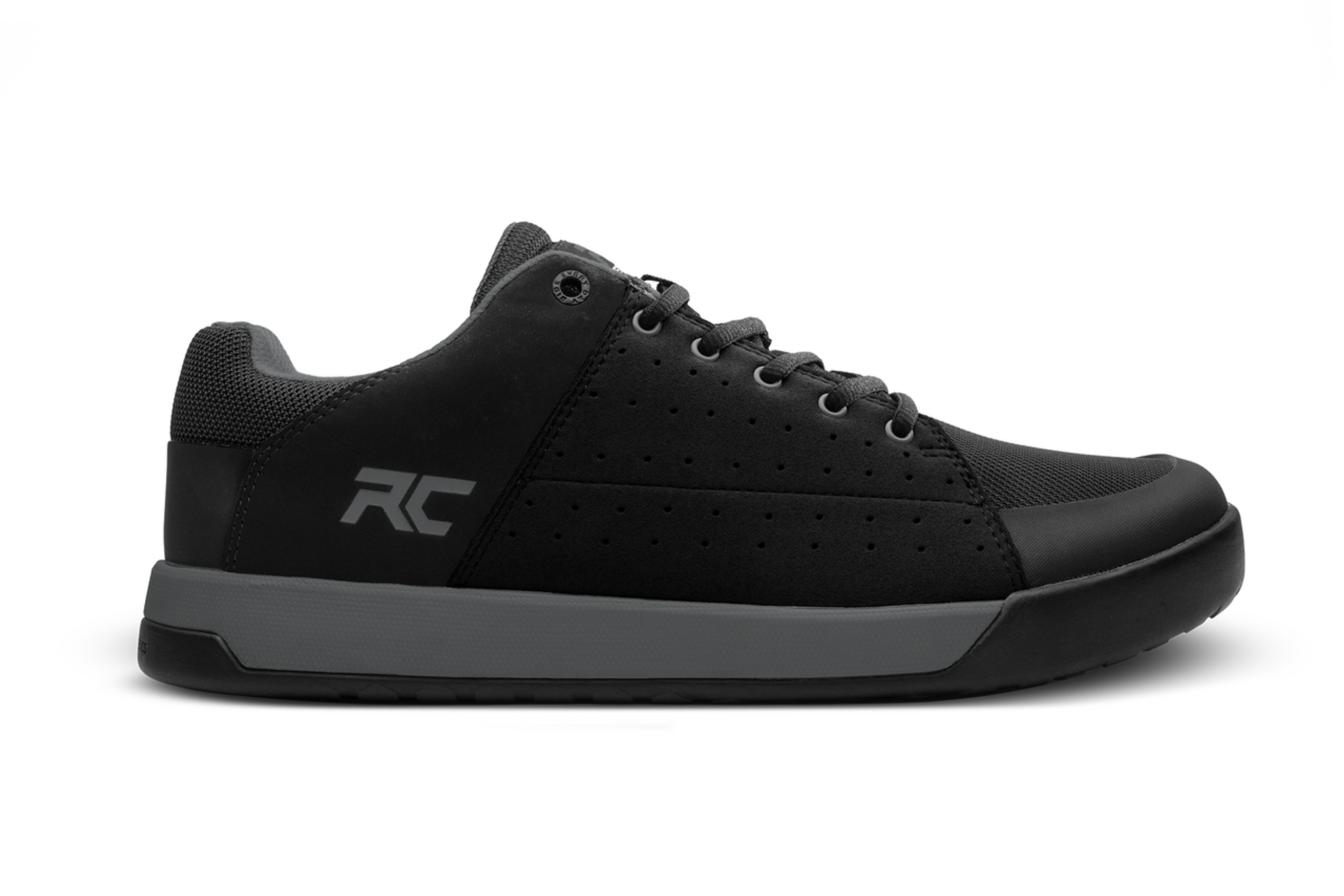 Men's Livewire - Closeout - Mens-Livewire-CloseoutCharcoalBlack13-V1-Shoes-Sep20.png