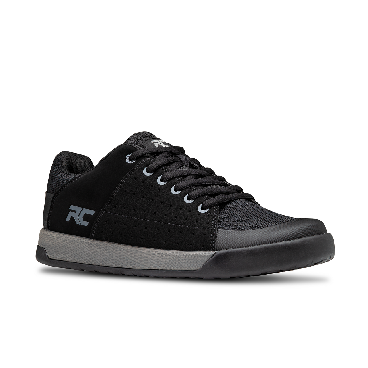 2022 Men's Livewire - 2022-Mens-LivewireBlack13-V1-Shoes-Sep20.png