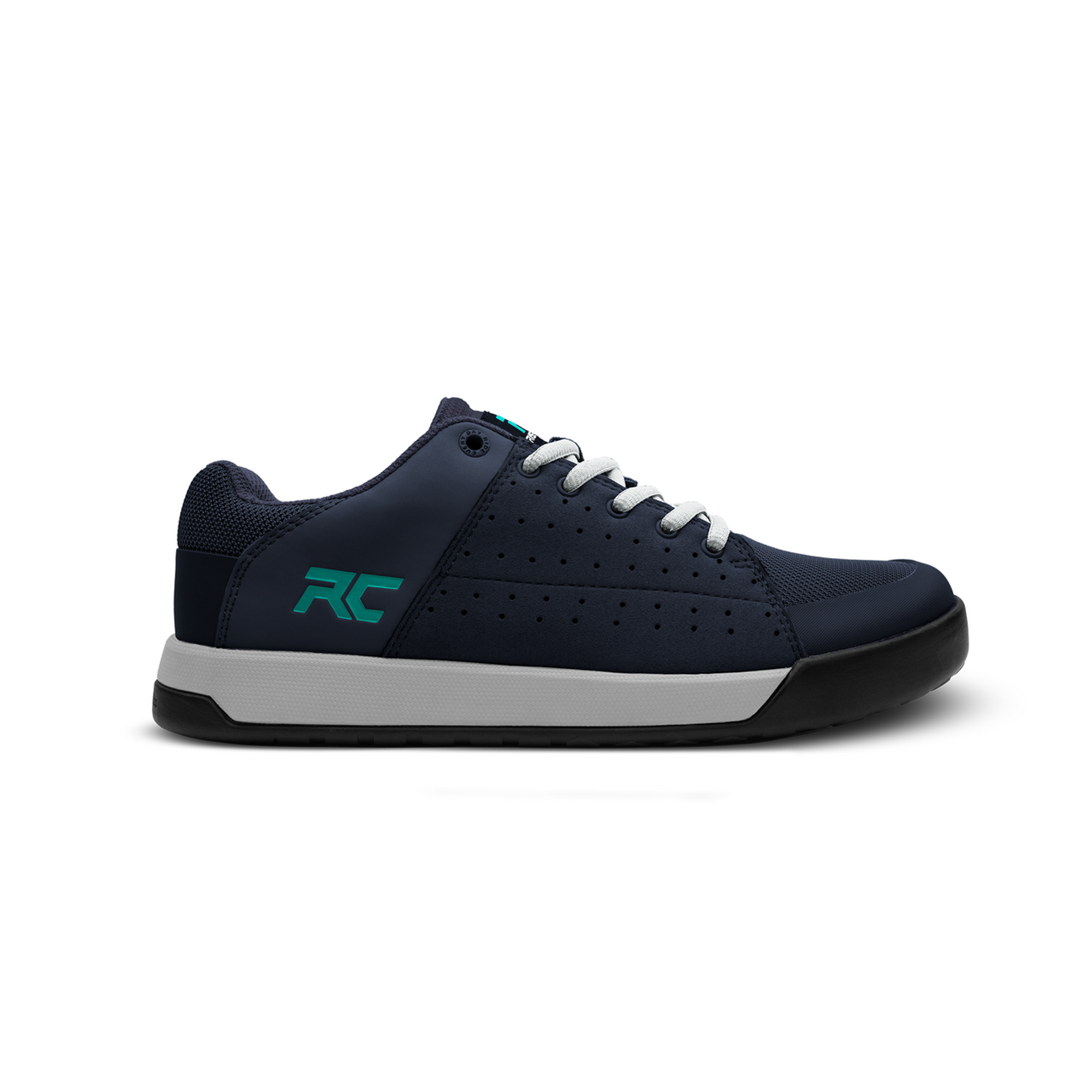 Women's Livewire - Closeout - Womens-Livewire-CloseoutNavyTeal10-V1-Shoes-Sep20.png