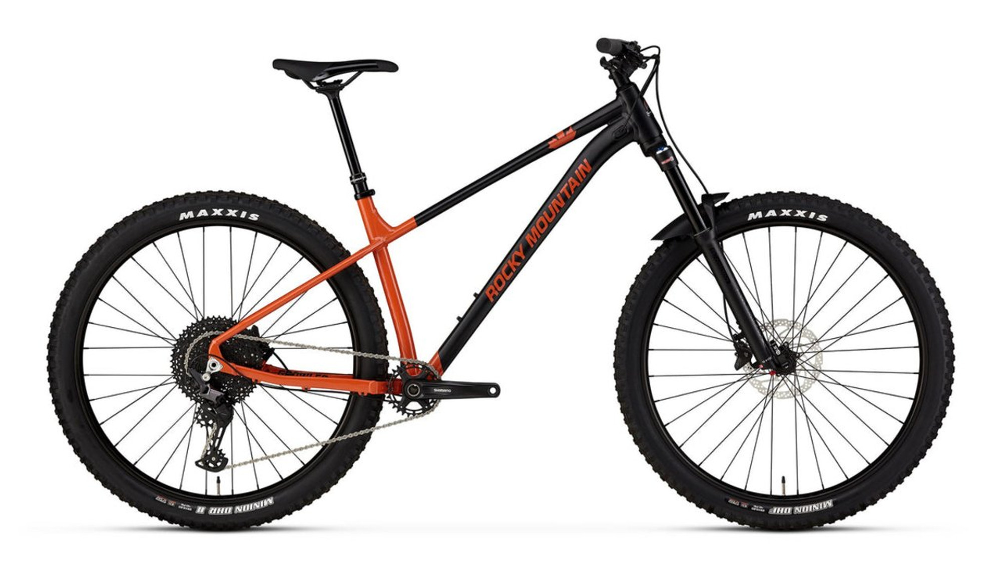 2023 | Growler 40 - 2023-Growler-40-Orange-Black-XL-V1-Enduro-Hardtail--Oct18.jpeg