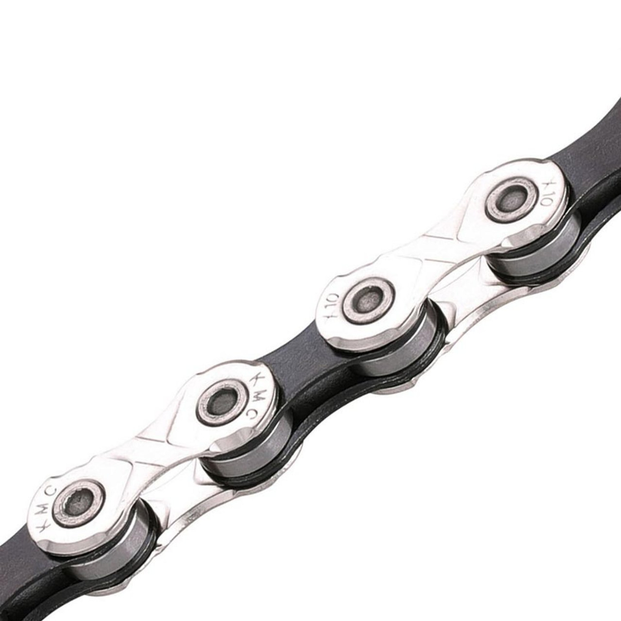 X10 10-Speed Chain - X1001-2-Chains-Aug13.jpeg