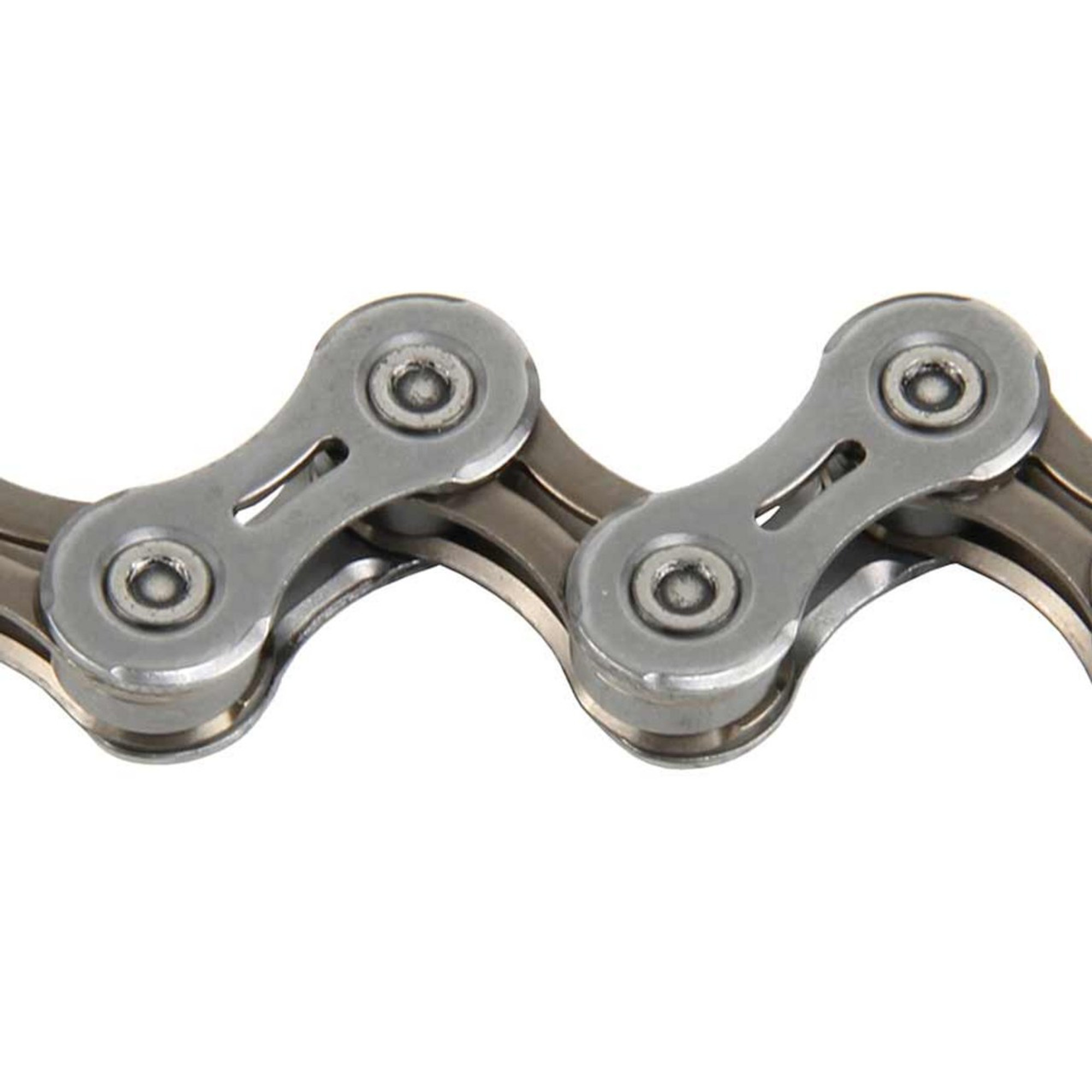 Ultegra CN-6701 10-Speed Chain - Shimano-Ultegra-CN6701-Chain-10sp-116-links-V1-Chain-Oct31.jpeg