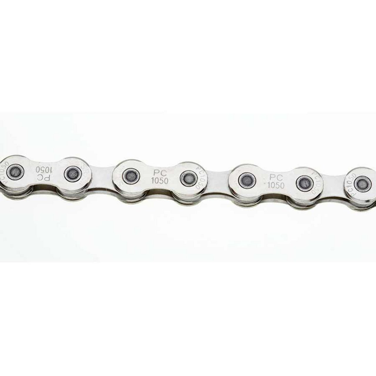 PC-1051 10-Speed Chain - SRAM-PC1051-10sp-chain-114-links-Powerlock_Variant-1_The-BikeShop_2024-07-12T01:18:29.276Z.jpeg