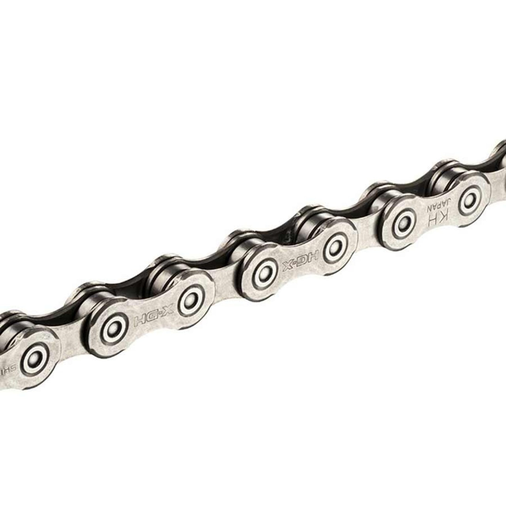CN-HG95 9-Speed Chain - Shimano-CNHG95-Chain-10sp-116-links-V1-Chain-Oct31.jpeg