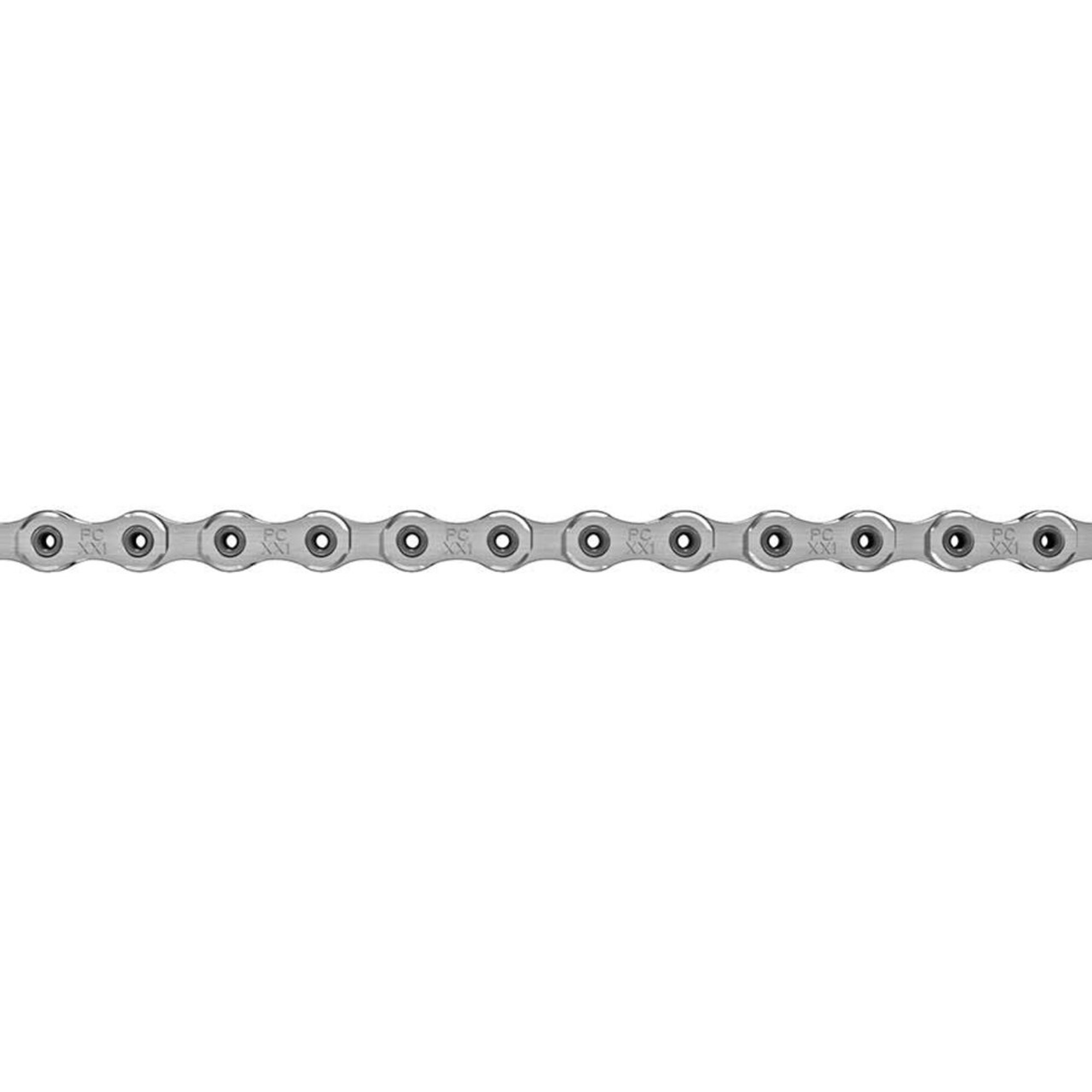 PC-XX1 12-Speed Chain - SRAM-PCXX1-11sp-chain-118-links-Powerlock_Variant-1_The-BikeShop_2024-07-12T01:18:29.378Z.jpeg
