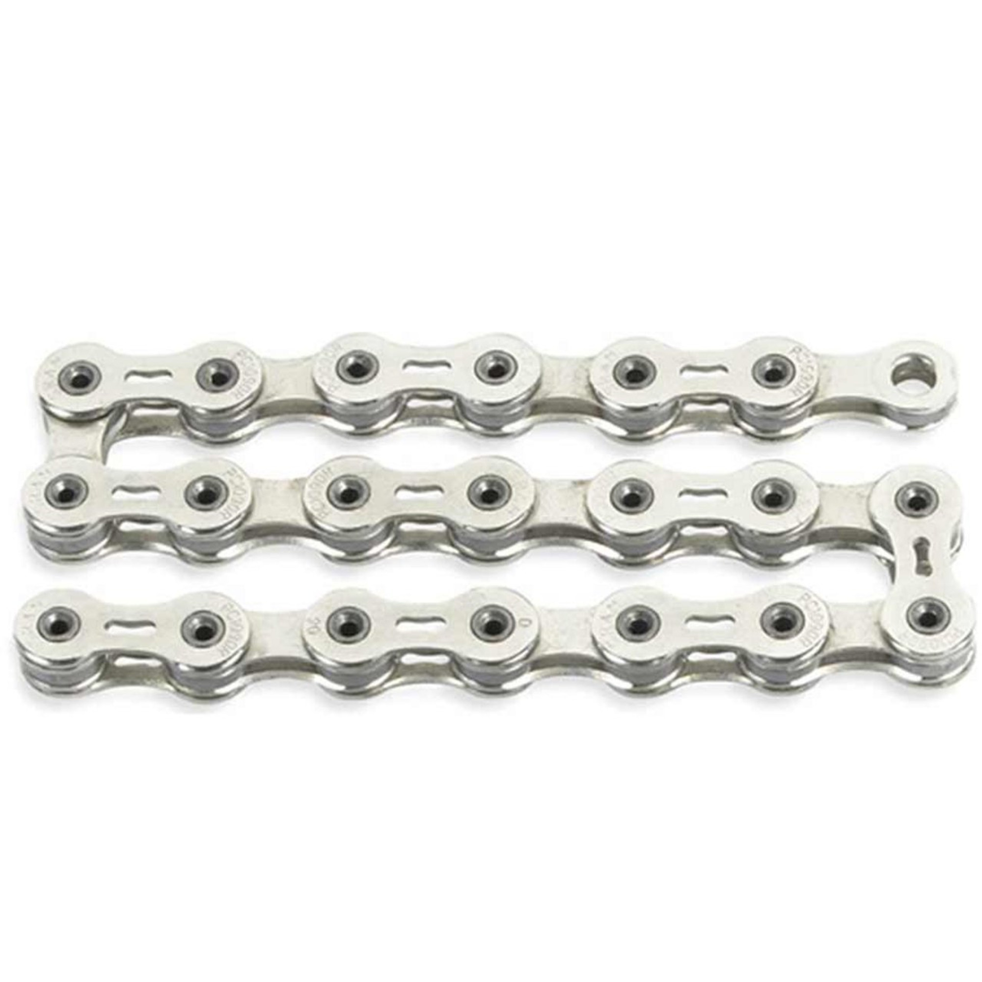 PC-1091R 10-Speed Chain - SRAM-PC1091R-hollow-pin-10sp-chain-114-links-Powerlock_Variant-1_The-BikeShop_2024-07-12T01:18:29.214Z.jpeg