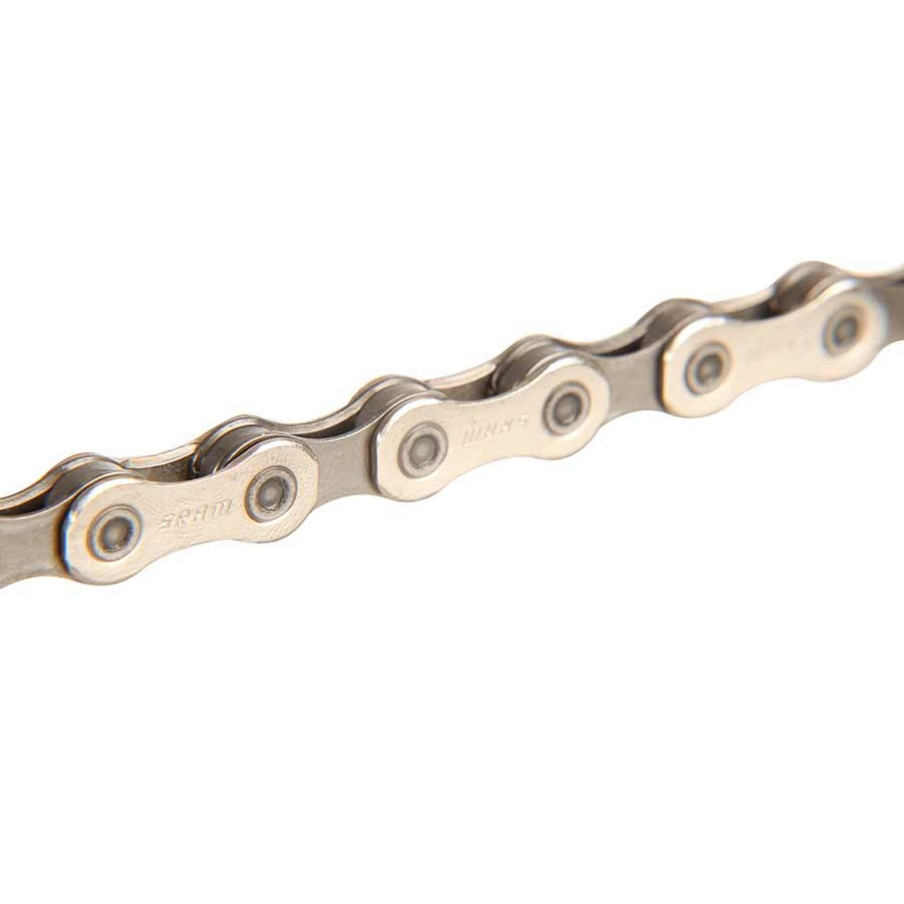 PC-1130 11-Speed Chain - SRAM-PC-1130-Chain-11-speeds-114-links_Variant-1_The-BikeShop_2024-07-12T01:18:29.560Z.jpeg