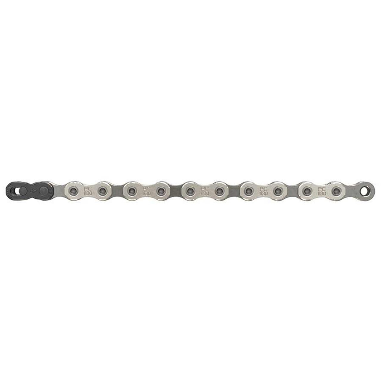 PC-1130 11-Speed Chain - SRAM-PC1130-11sp-chain-120-links-Powerlock_Variant-1_The-BikeShop_2024-07-12T01:18:29.602Z.jpeg