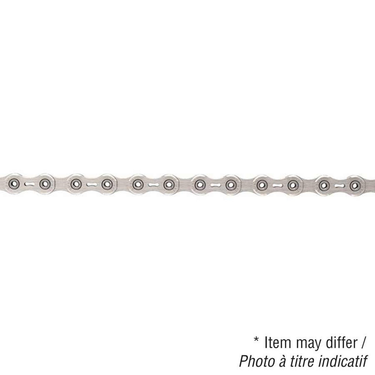 PC-1170 11-Speed Chain - SRAM-PC1170-11sp-chain-114-links-Powerlock_Variant-1_The-BikeShop_2024-07-12T01:18:29.454Z.jpeg