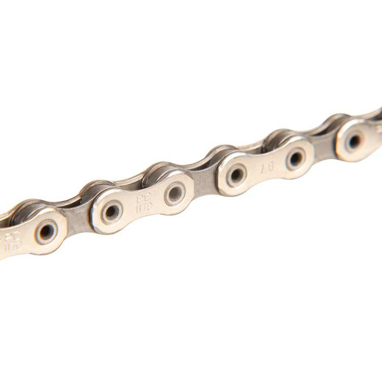 PC-1170 11-Speed Chain - SRAM-PC1170-11sp-chain-120-links-Powerlock_Variant-1_The-BikeShop_2024-07-12T01:18:29.480Z.jpeg