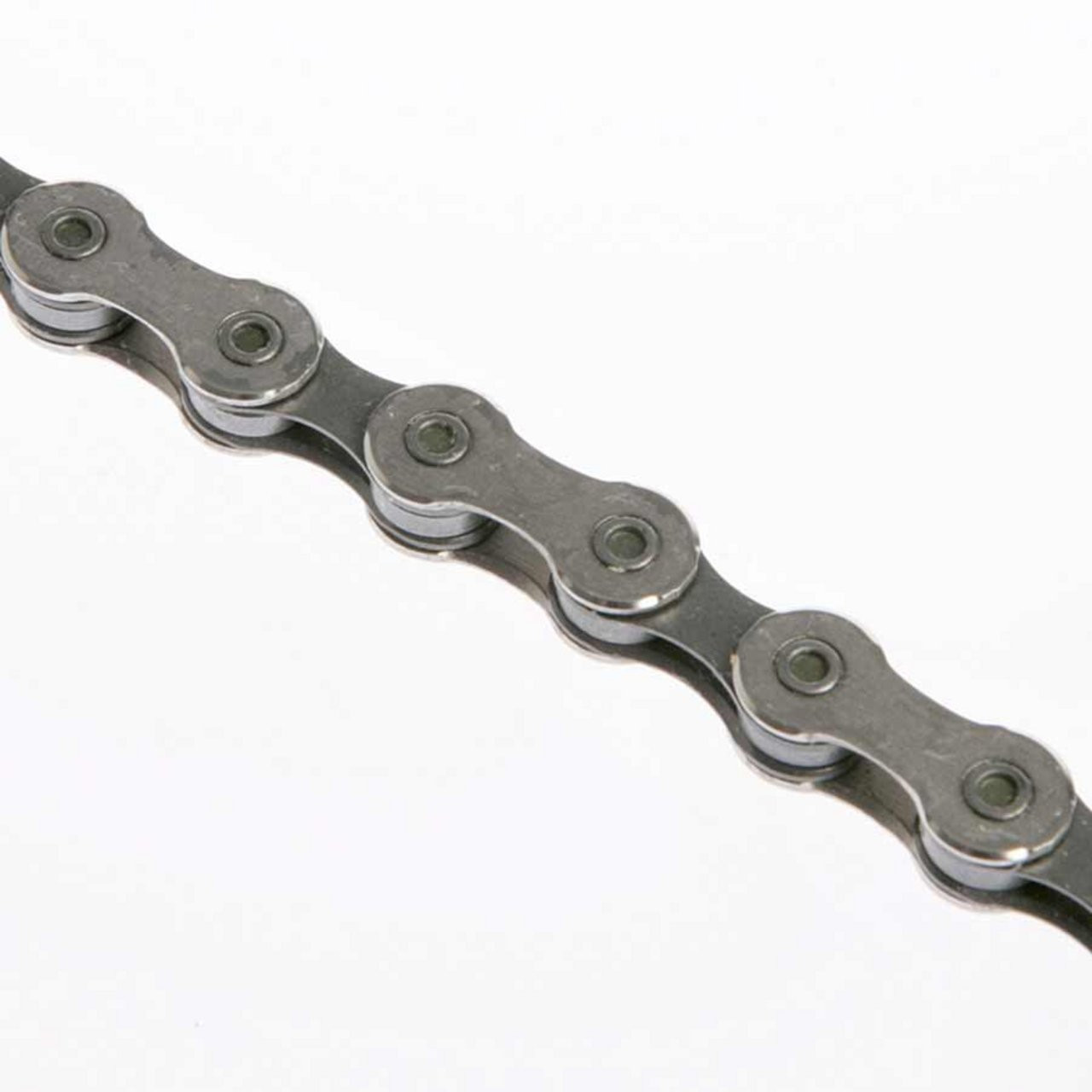 PC-1031 10-Speed Chain - PC103101-2-Chains-Aug13.jpeg