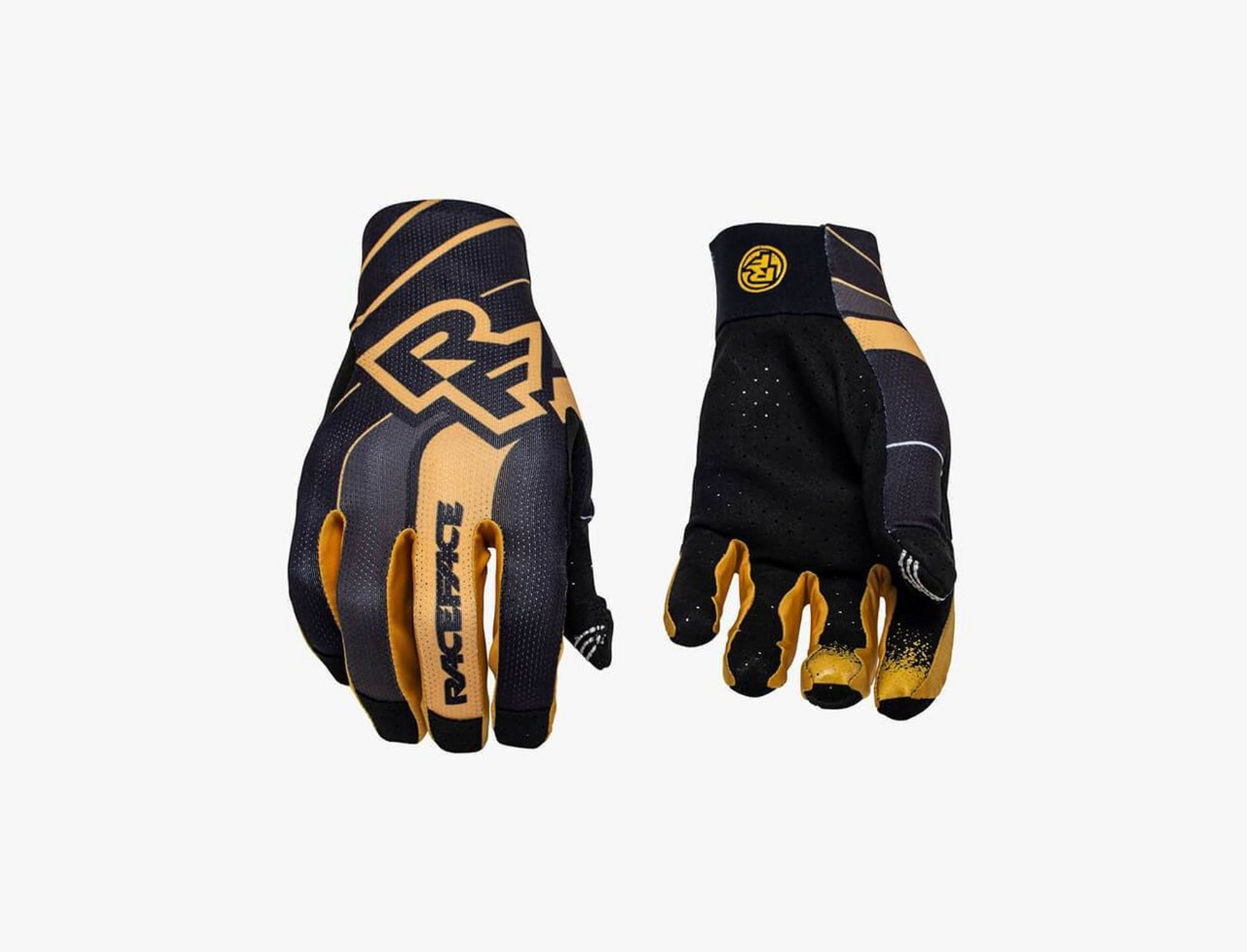 Indy Gloves - Indy-GloveDijonS-V1-Protection-Sep20.jpeg