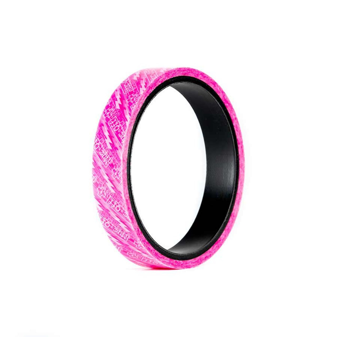 Tubeless Rim Tape - MucOff-Tubeless-Rim-Tape-10m-17mm_Variant-1_The-BikeShop_2024-07-11T23:43:02.014Z.jpeg