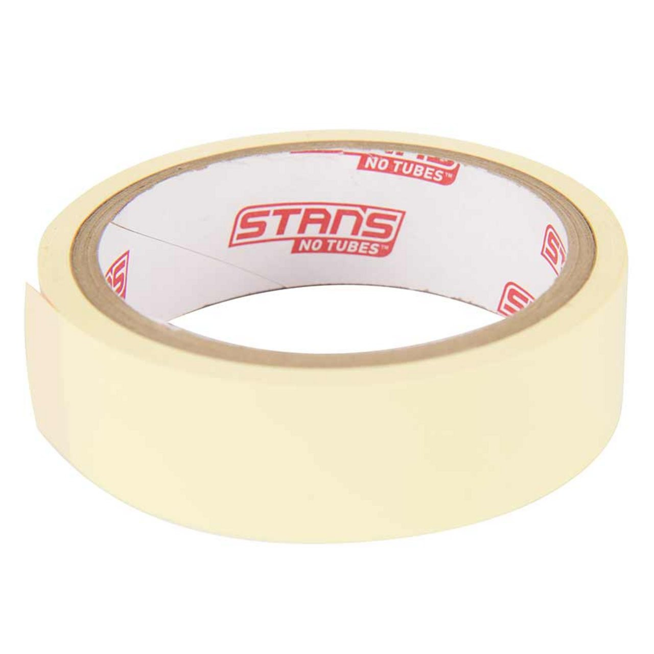 Rim Tape - 10 Yards - Stans-No-Tubes-Rim-Tape-Yellow-27mm-x-914m-roll_Variant-1_The-BikeShop_2024-07-11T23:43:00.918Z.jpeg