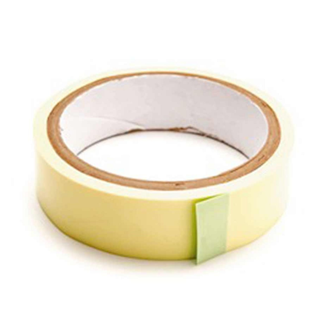 Rim Tape - 10 Yards - Stans-No-Tubes-Rim-Tape-Yellow-33mm-x-914m-roll_Variant-1_The-BikeShop_2024-07-11T23:43:00.958Z.jpeg