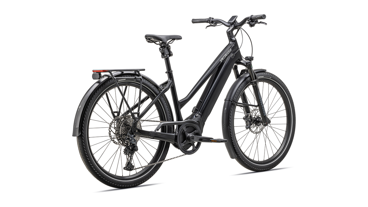 2025 | Turbo Vado 5.0 Step-Through - 2025-Turbo-Vado-50-StepThrough01-3-Urban-Full-Power-Assist-EBike-Nov15.png