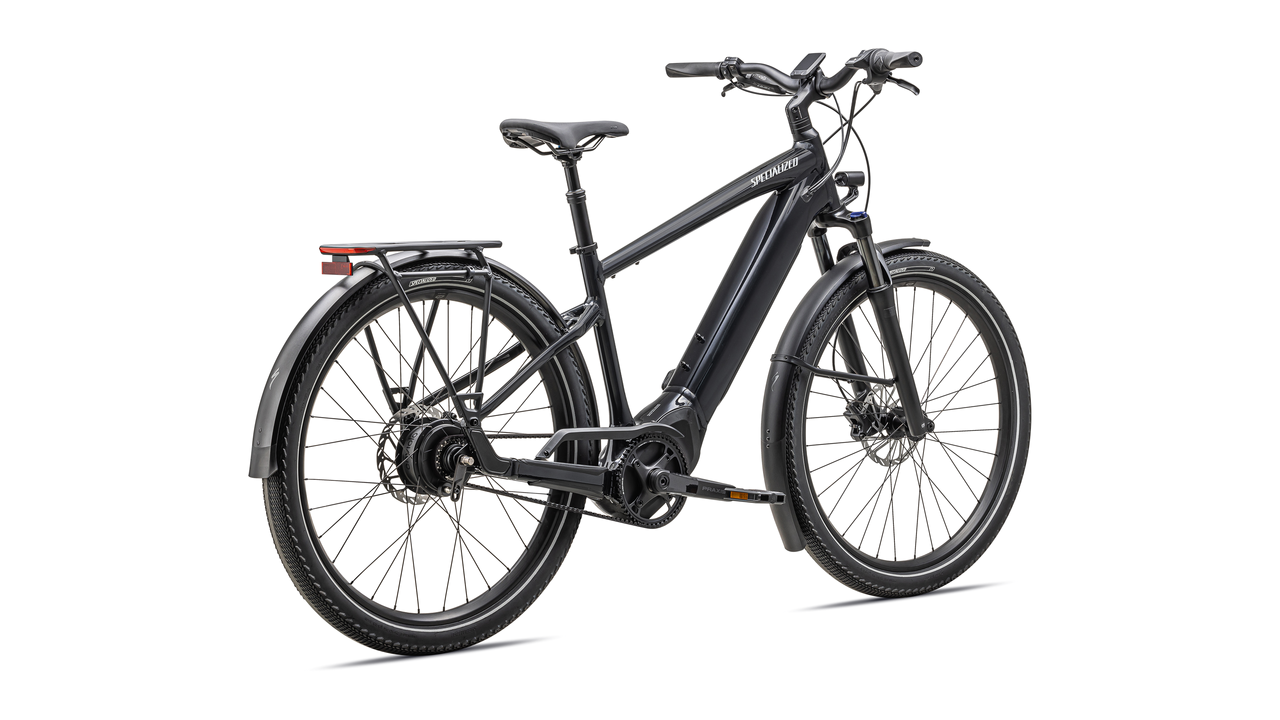 2025 | Turbo Vado 4.0 IGH - 2025-Turbo-Vado-40-IGH01-3-Urban-Full-Power-Assist-EBike-Nov15.png