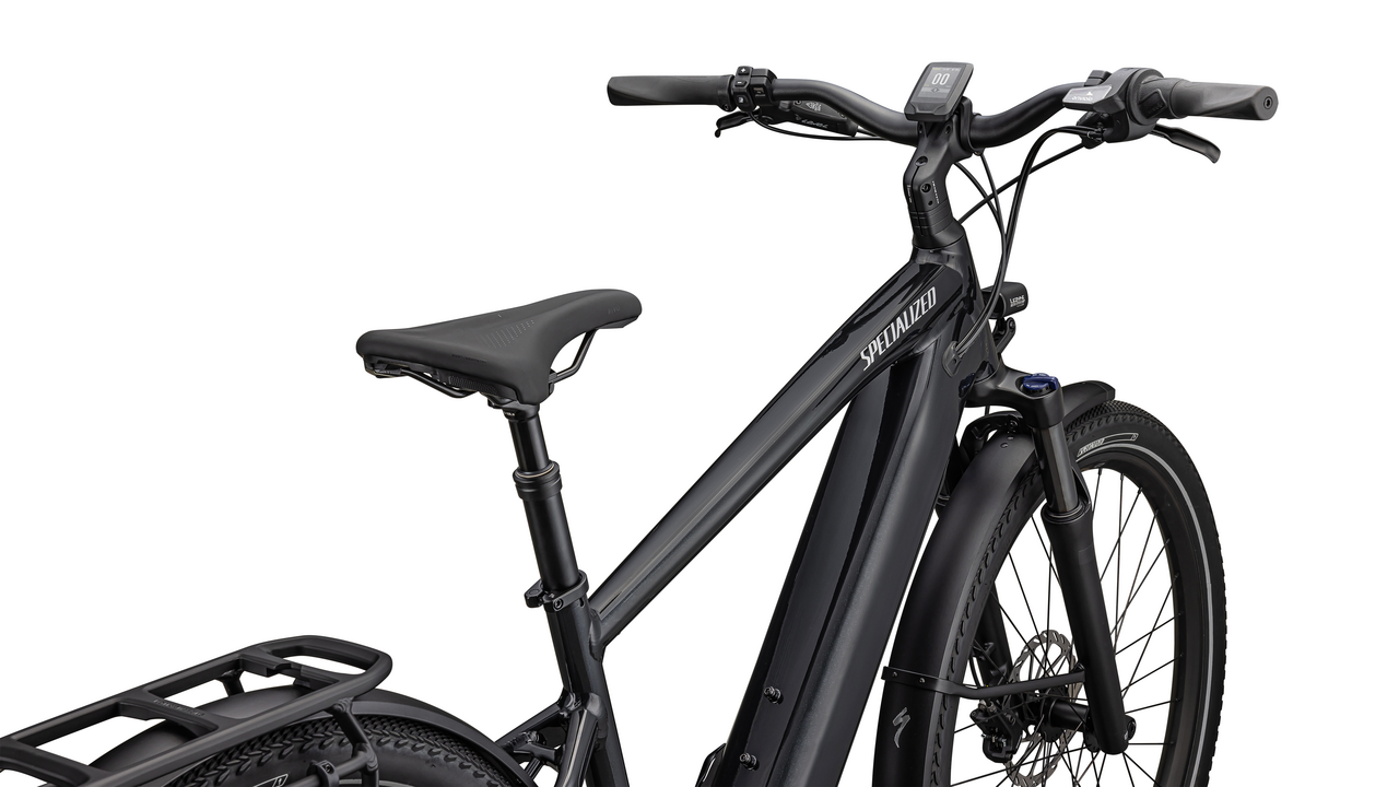 2025 | Turbo Vado 4.0 IGH - 2025-Turbo-Vado-40-IGH01-4-Urban-Full-Power-Assist-EBike-Nov15.png