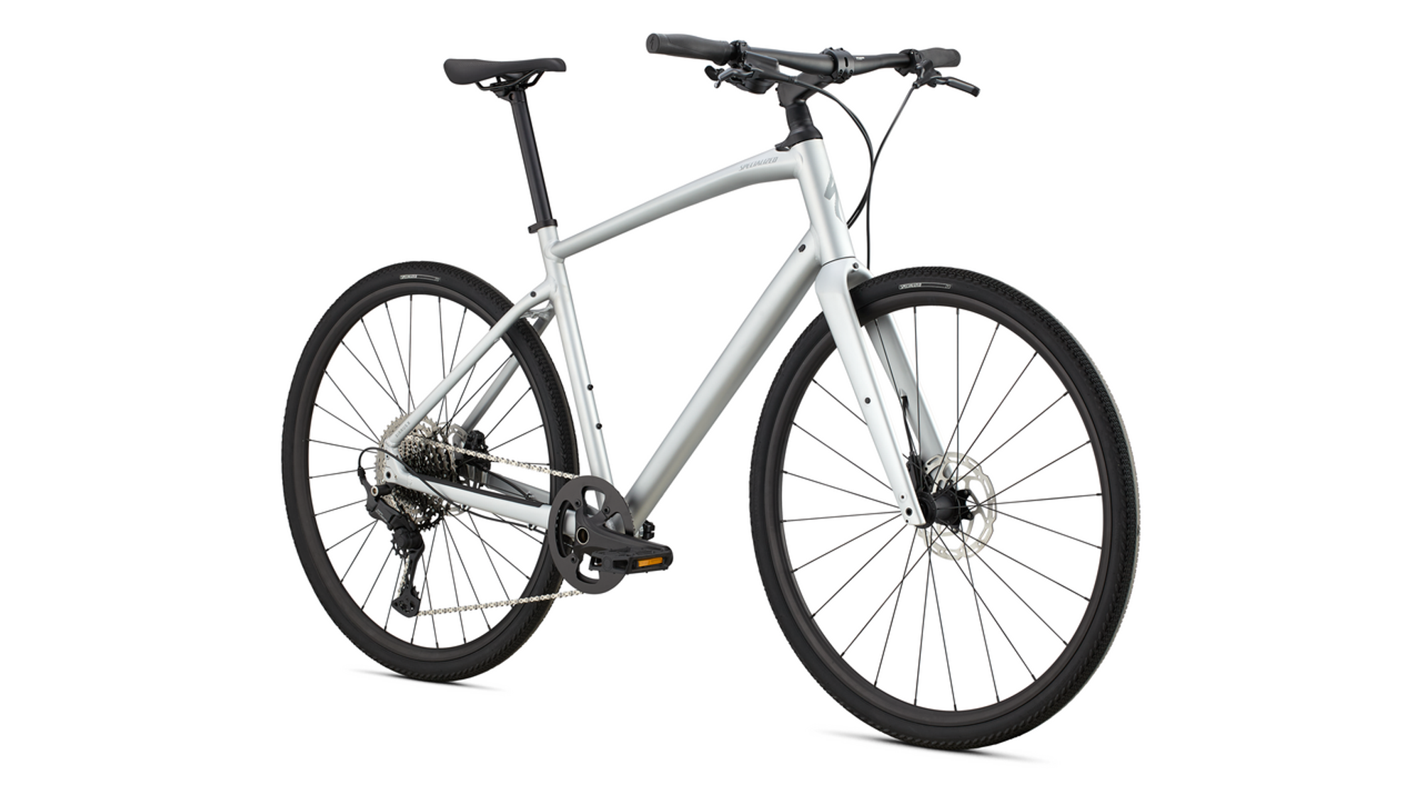 2025 | Sirrus X 4.0 - 2025-Sirrus-X-4001-8-Pathway-Fitness-Nov14.png