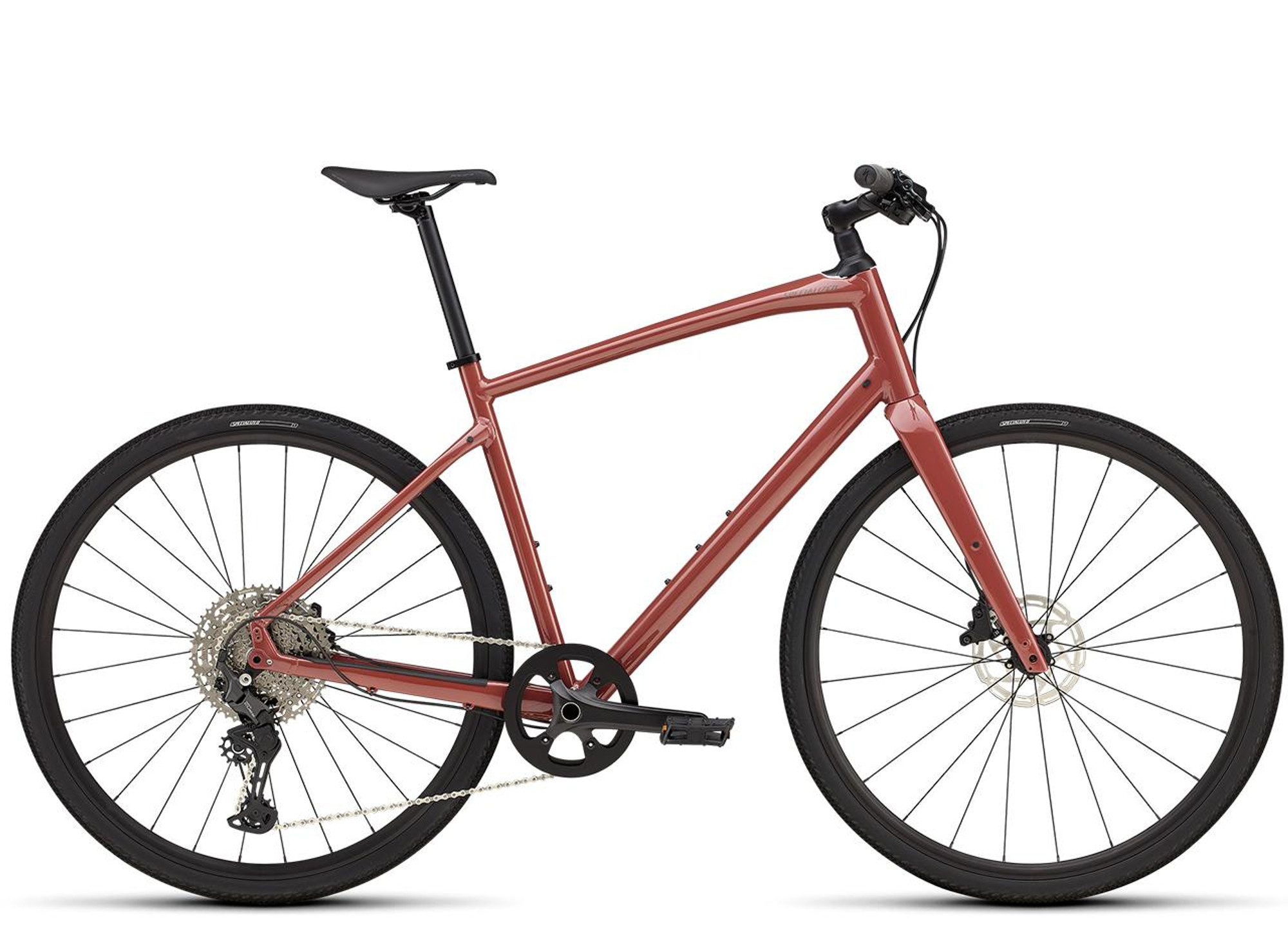 2025 | Sirrus X 4.0 - Sirrus-X-40-Km-Spcgun-Xxs-V1-Pathway-Fitness-Jan09.jpeg