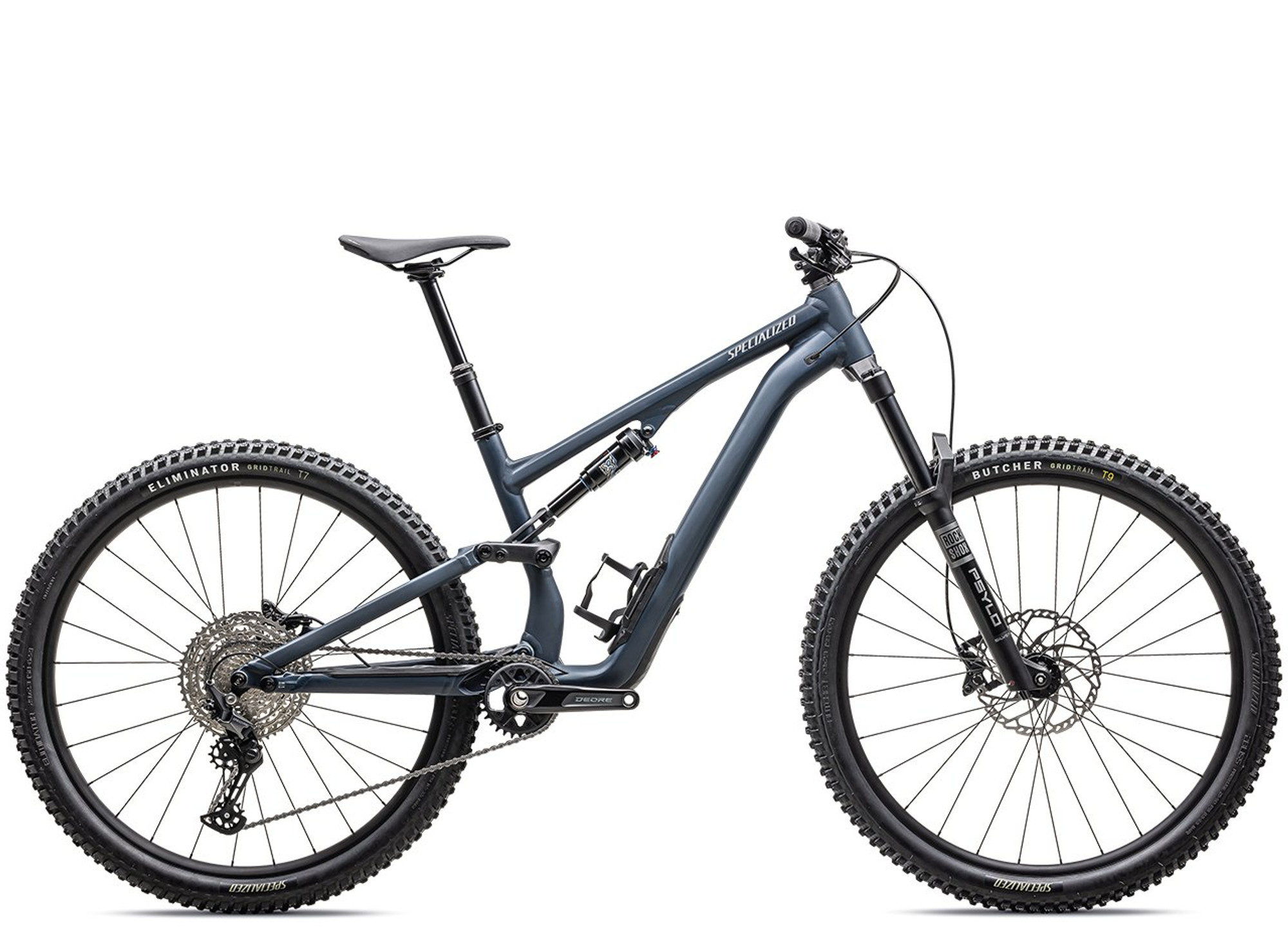 2025 | Stumpjumper 15 Alloy - 2025-Stumpjumper-15-Alloy01-4-Trail-Dual-Suspension-Nov22.jpeg