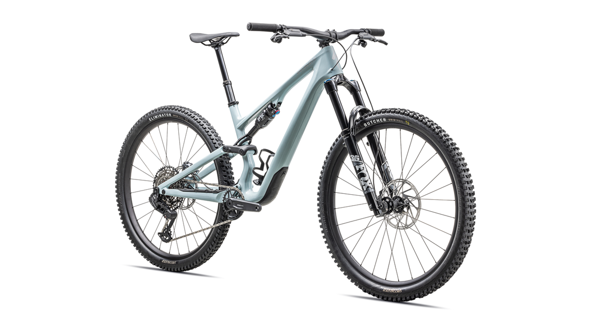 2025 | Stumpjumper 15 Comp - 2025-Stumpjumper-15-Comp01-2-Trail-Dual-Suspension-Nov14.png