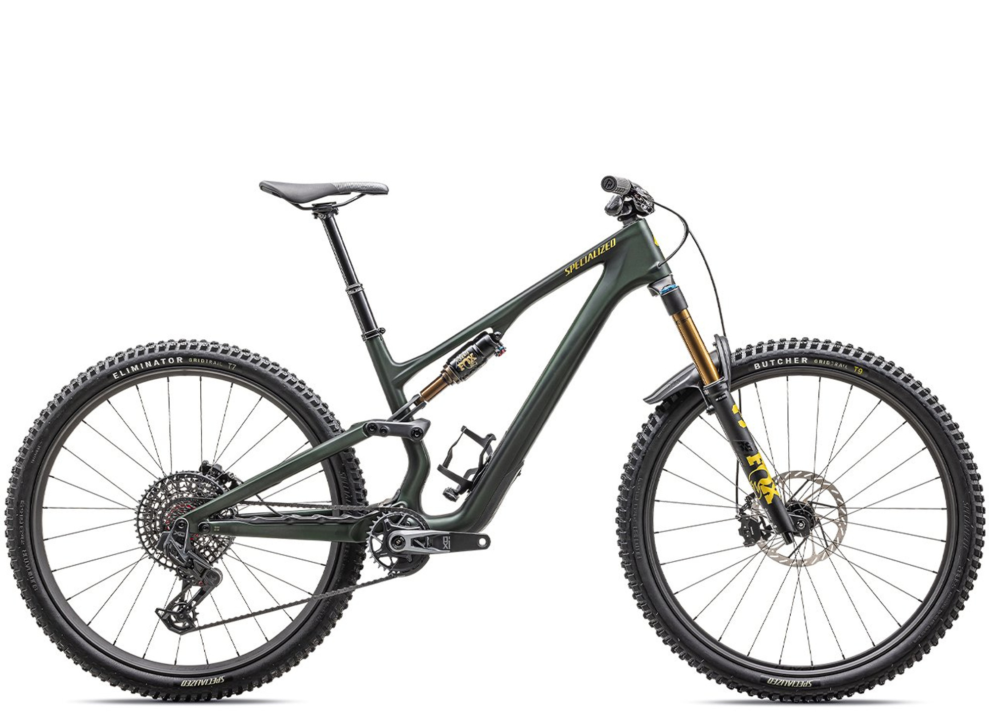2025 | Stumpjumper 15 Pro - 2025-Stumpjumper-15-Pro01-1-Trail-Dual-Suspension-Nov22.jpeg