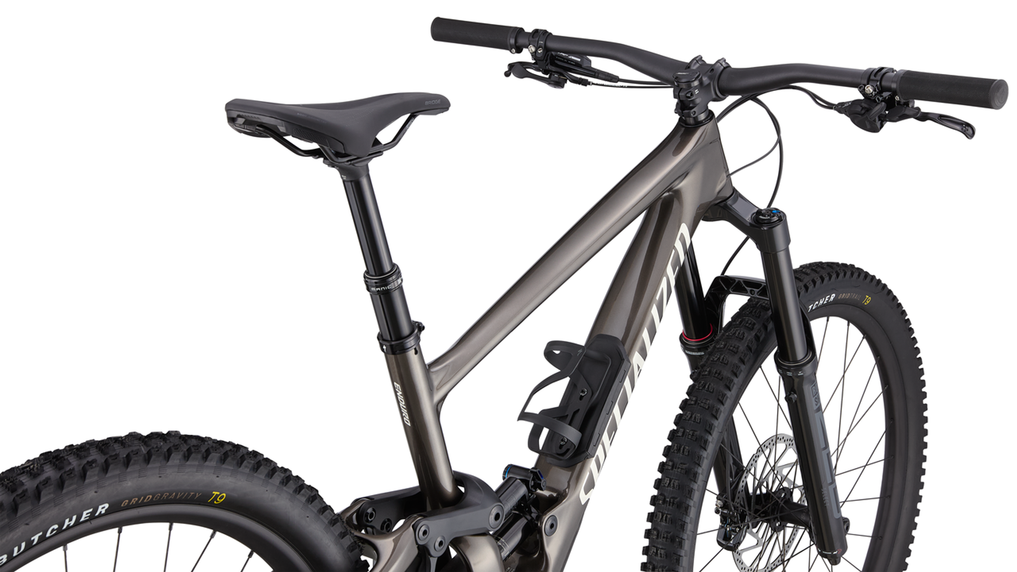 2025 | Enduro Comp - 2025-Enduro-Comp01-4-The-BikeShop-Nov14.png