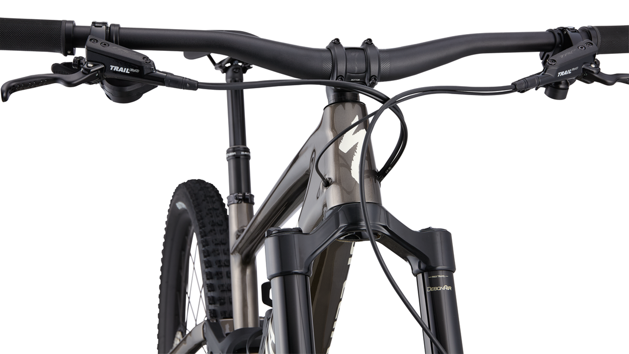 2025 | Enduro Comp - 2025-Enduro-Comp01-5-The-BikeShop-Nov14.png