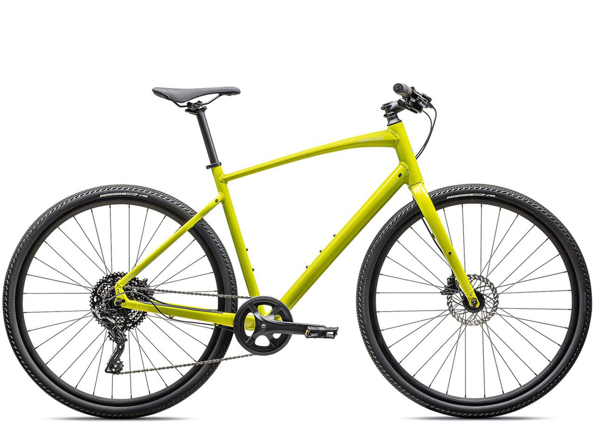 2025 | Sirrus X 2.0 - Sirrus-X-20-Km-Ionsildst-Xxs-V1-Pathway-Fitness-Jan09.jpeg