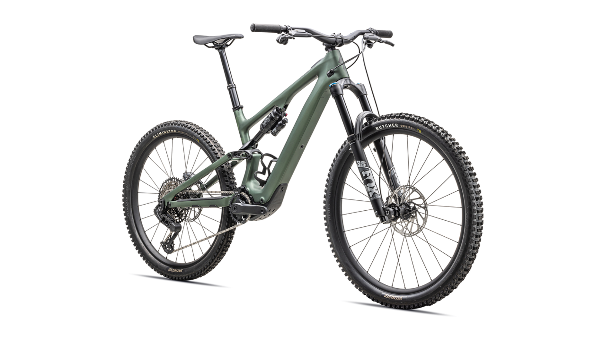 2025 | Turbo Levo SL Comp - 2025-Turbo-Levo-SL-Comp01-2-Trail-Light-Assist-EMTB-Nov14.png 2025 | Turbo Levo SL Comp - 2025-Turbo-Levo-SL-Comp01-2-Trail-Light-Assist-EMTB-Nov14.png