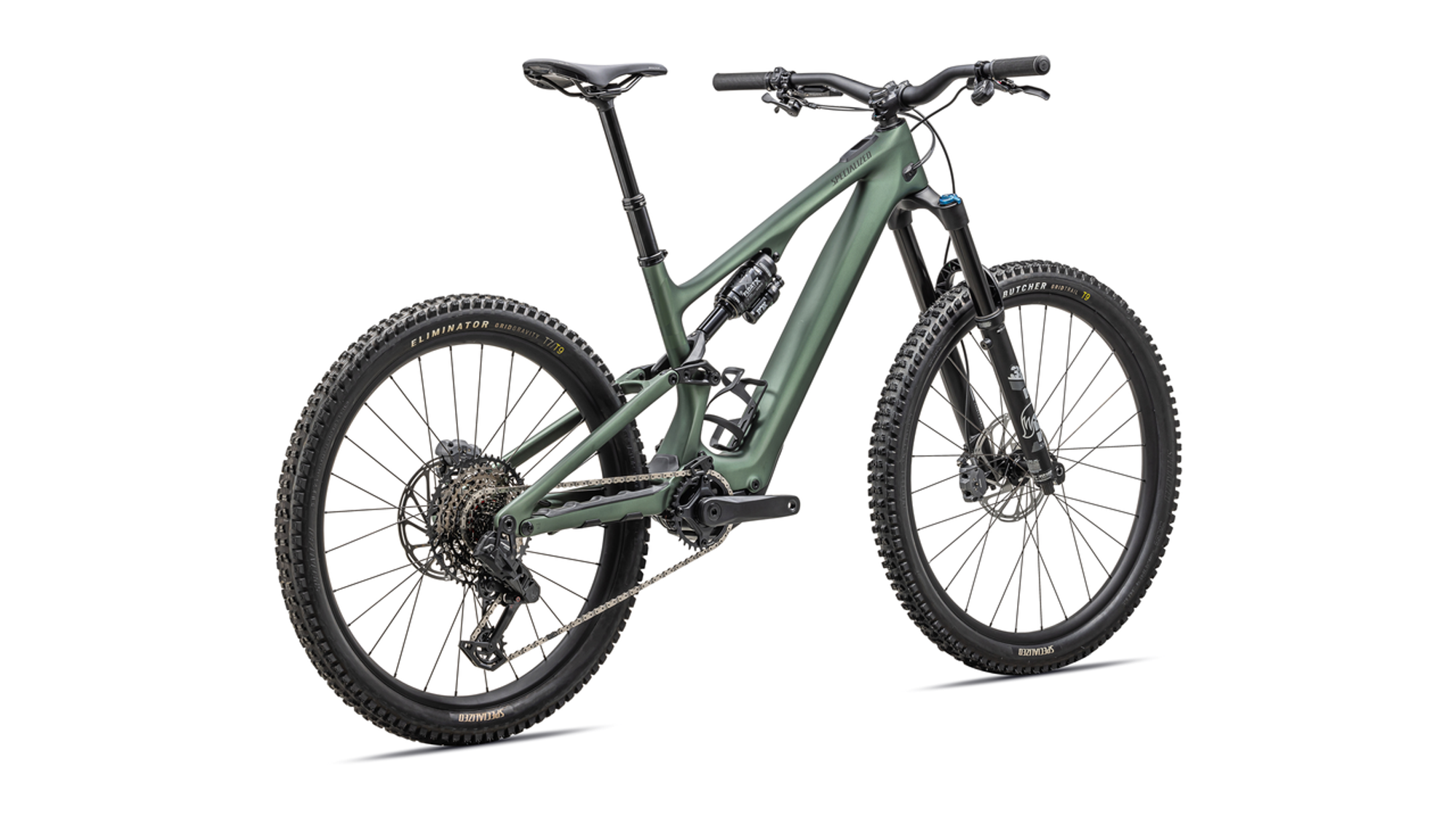2025 | Turbo Levo SL Comp - 2025-Turbo-Levo-SL-Comp01-3-Trail-Light-Assist-EMTB-Nov14.png 2025 | Turbo Levo SL Comp - 2025-Turbo-Levo-SL-Comp01-3-Trail-Light-Assist-EMTB-Nov14.png