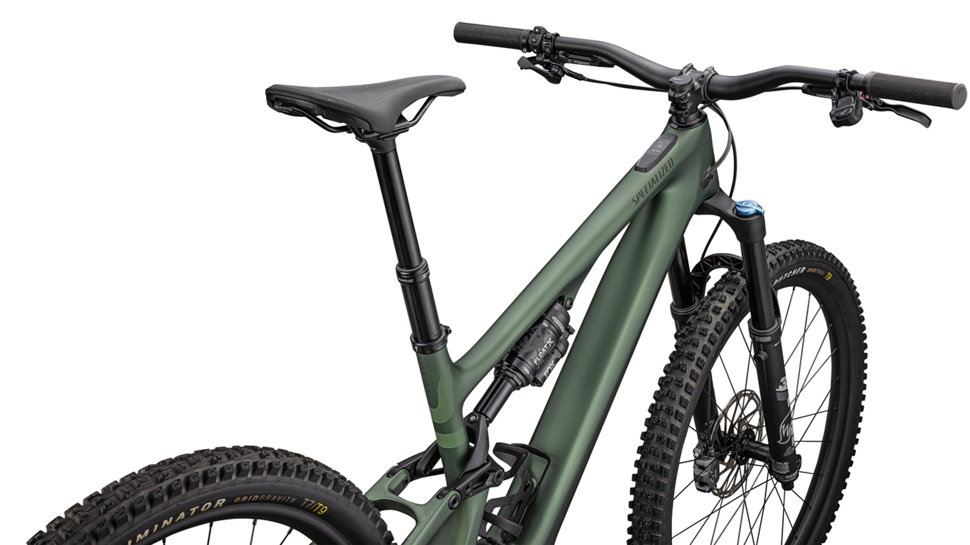 2025 | Turbo Levo SL Comp - 2025-Turbo-Levo-SL-Comp01-4-Trail-Light-Assist-EMTB-Nov14.png 2025 | Turbo Levo SL Comp - 2025-Turbo-Levo-SL-Comp01-4-Trail-Light-Assist-EMTB-Nov14.png