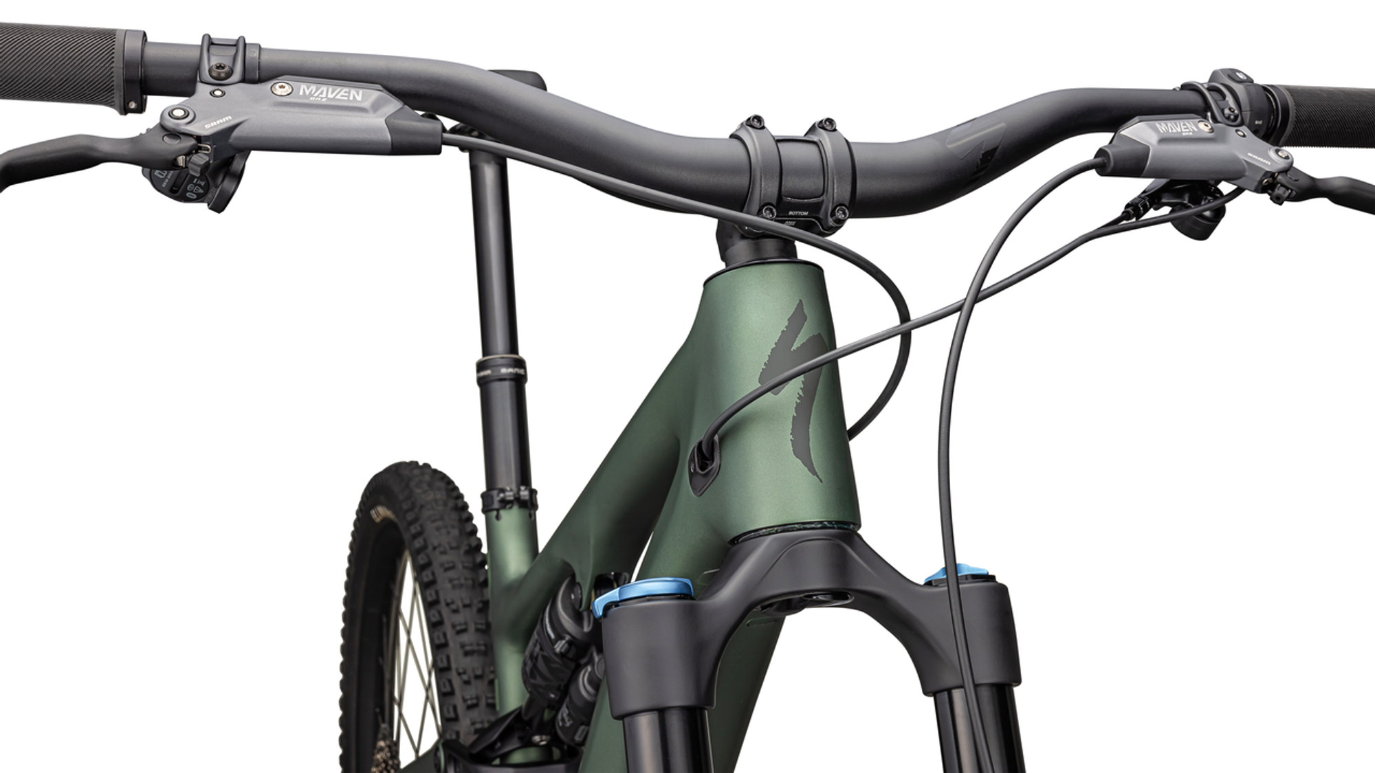 2025 | Turbo Levo SL Comp - 2025-Turbo-Levo-SL-Comp01-5-Trail-Light-Assist-EMTB-Nov14.png 2025 | Turbo Levo SL Comp - 2025-Turbo-Levo-SL-Comp01-5-Trail-Light-Assist-EMTB-Nov14.png